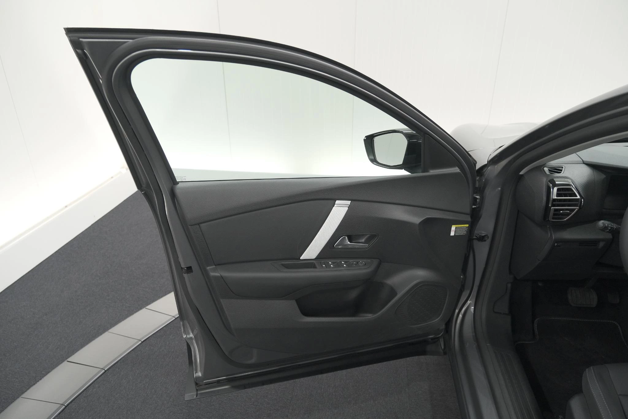 Hoofdafbeelding Citroën C4