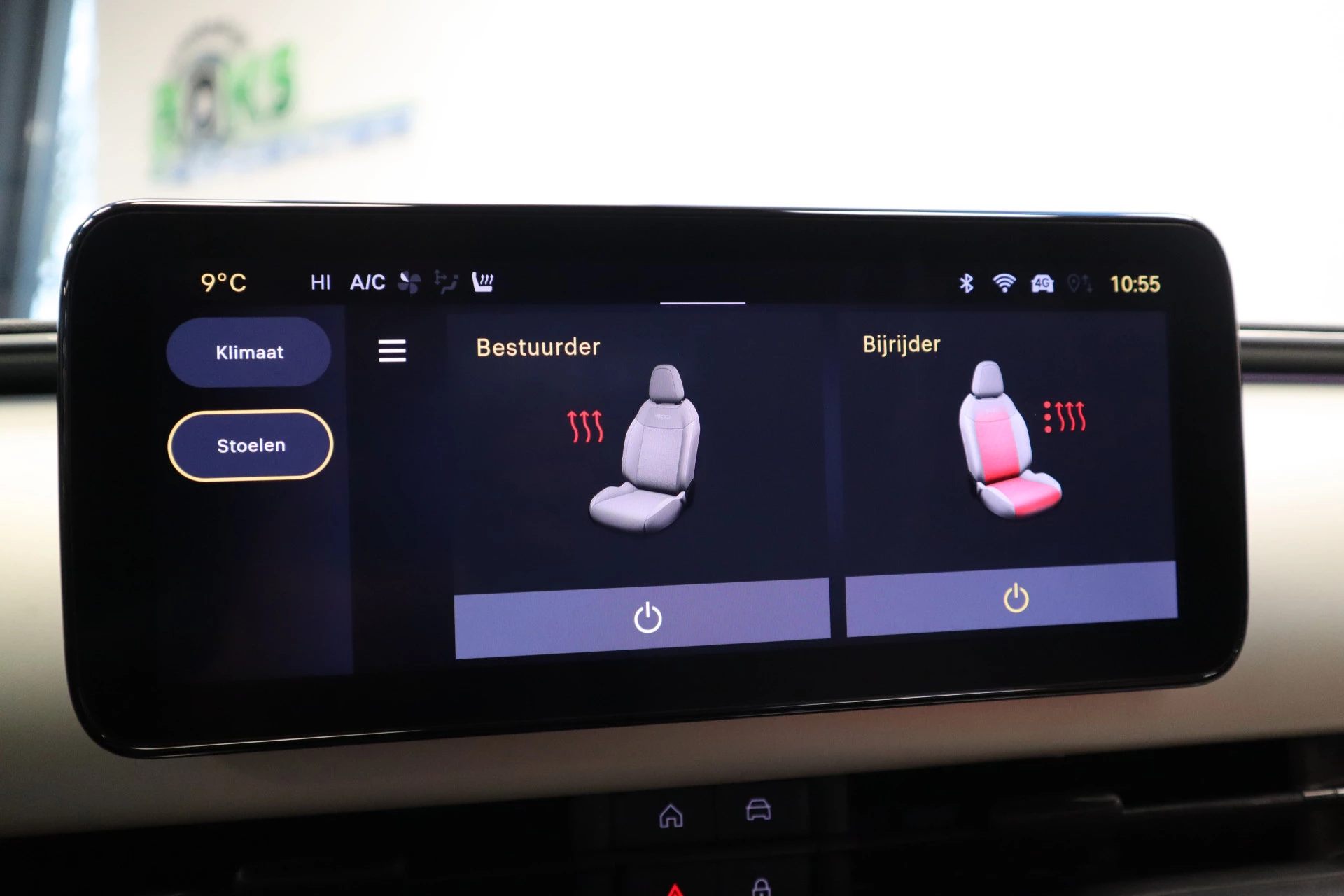 Hoofdafbeelding Fiat 600