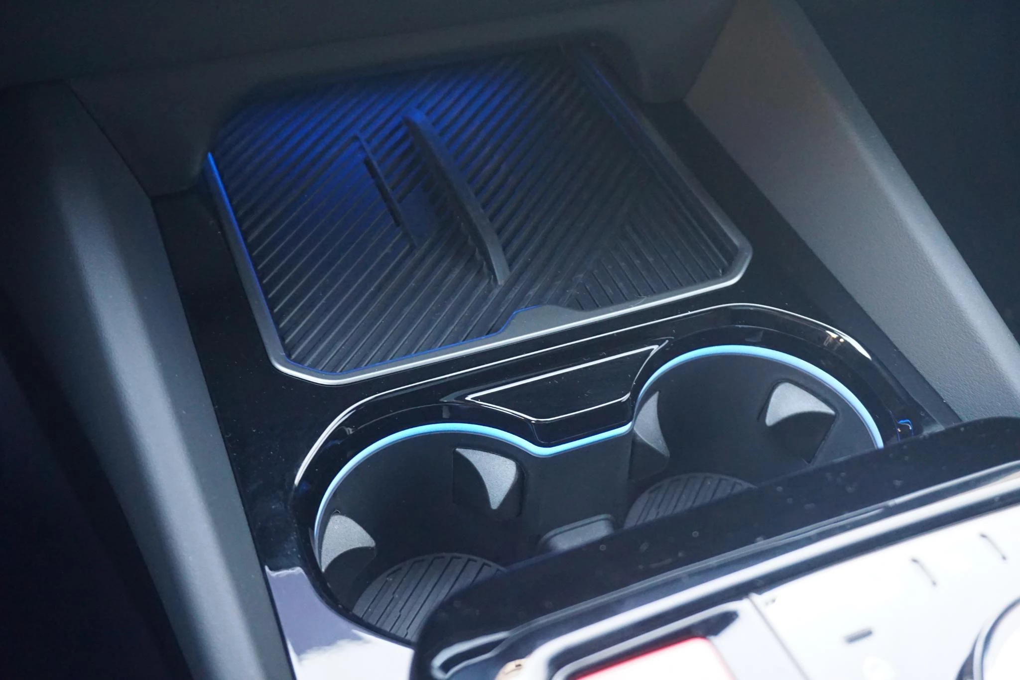 Hoofdafbeelding BMW M5