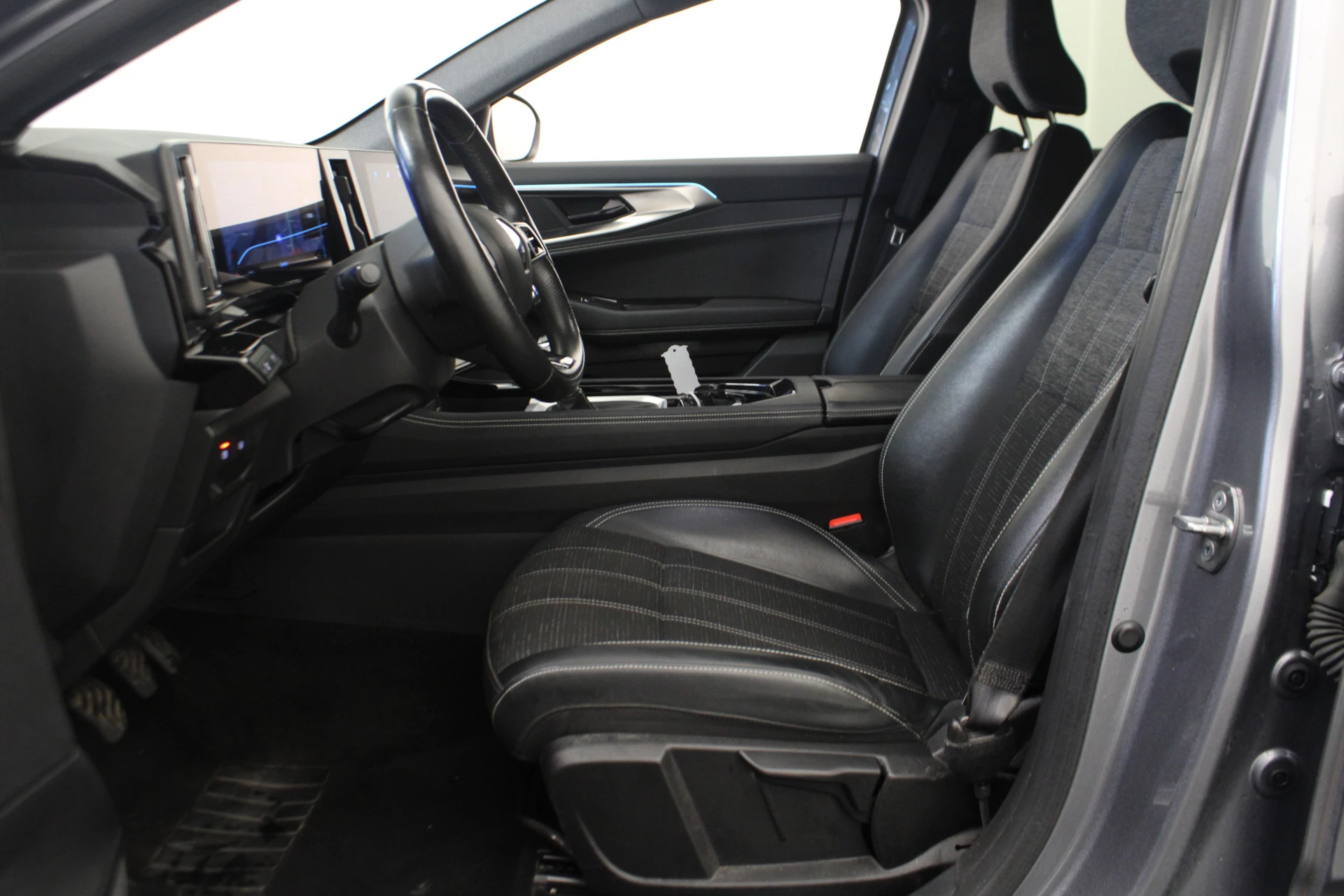 Hoofdafbeelding Renault Austral