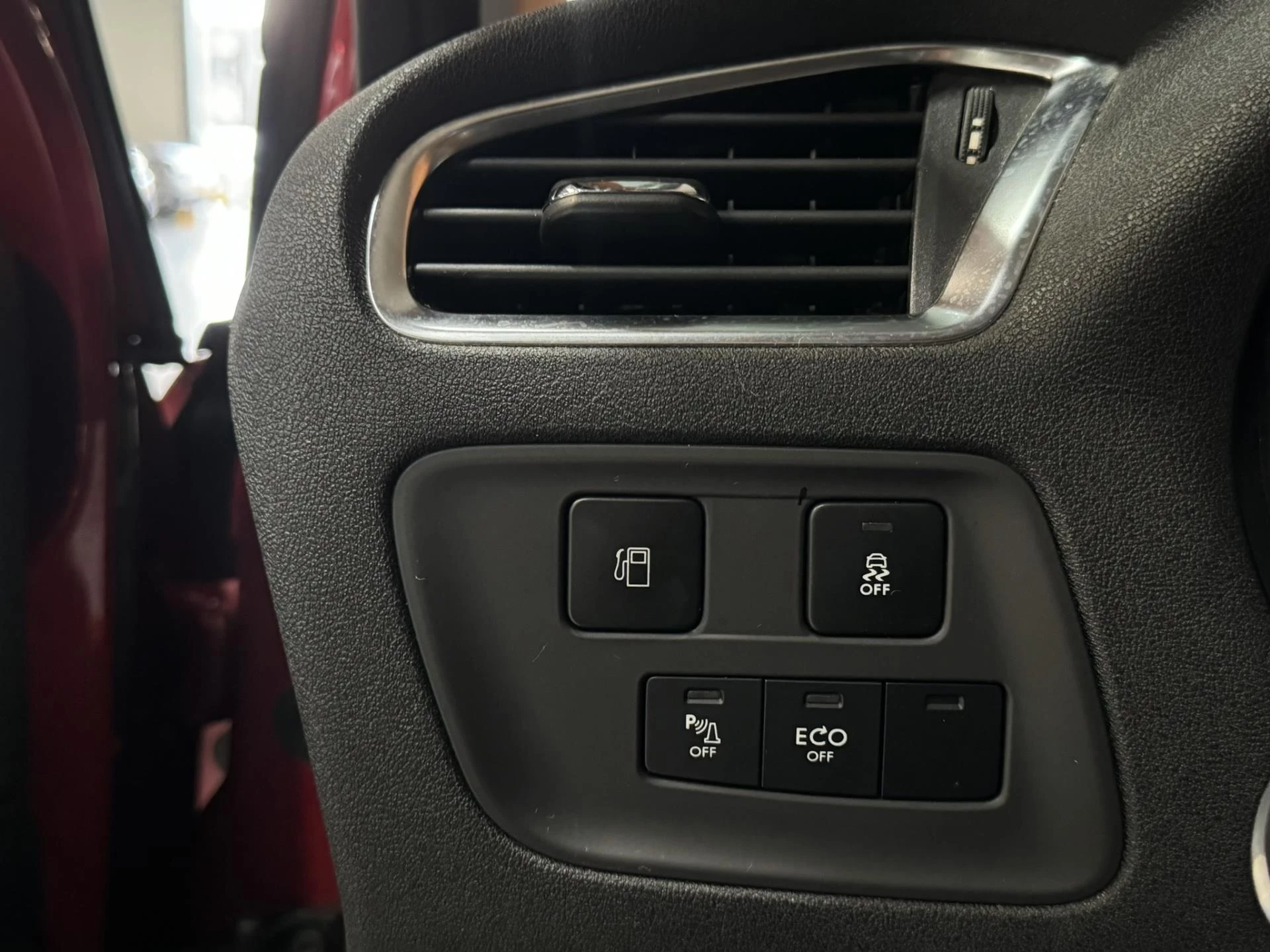Hoofdafbeelding Citroën C4
