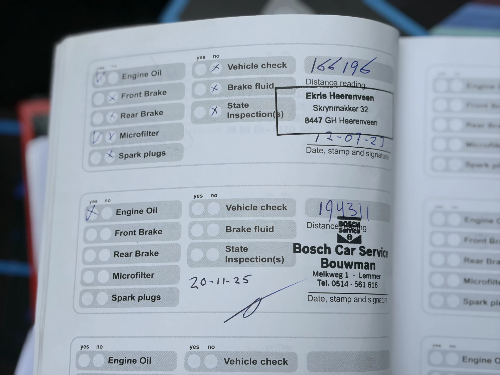 Hoofdafbeelding MINI Cooper S Cabrio