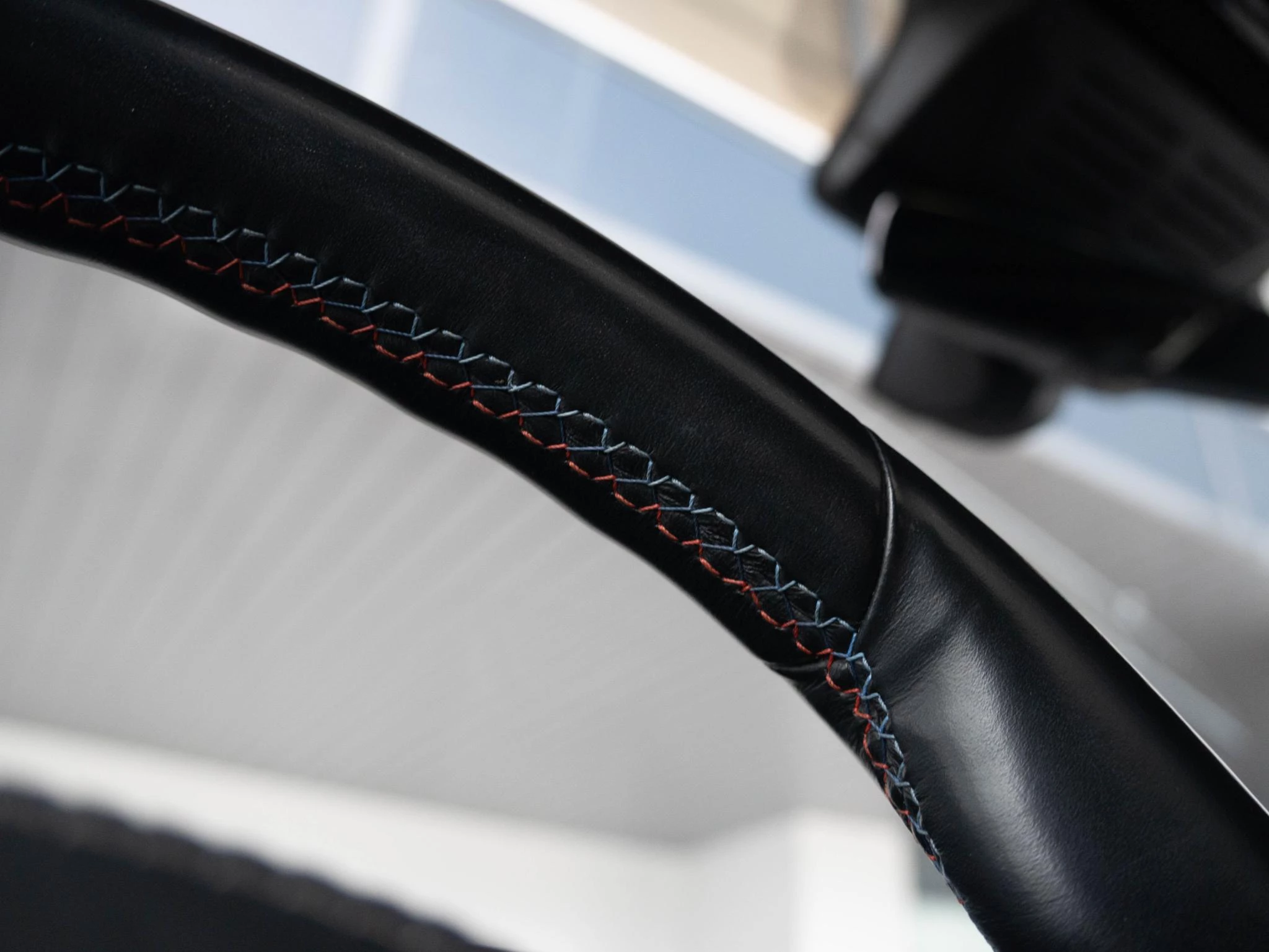 Hoofdafbeelding BMW X7