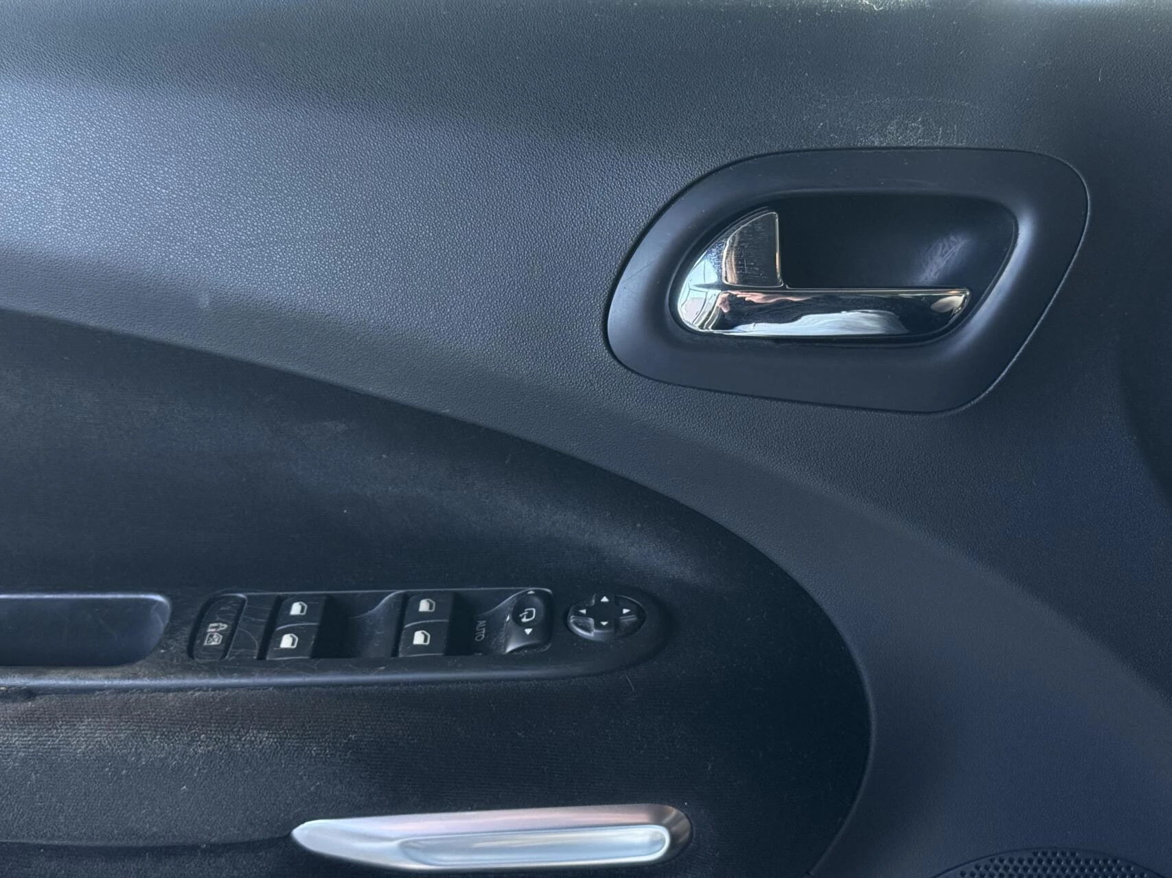 Hoofdafbeelding Citroën C3 Picasso