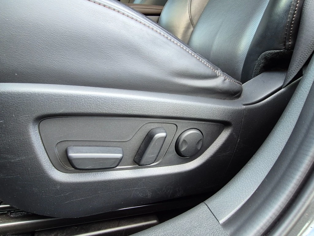 Hoofdafbeelding Mazda CX-30