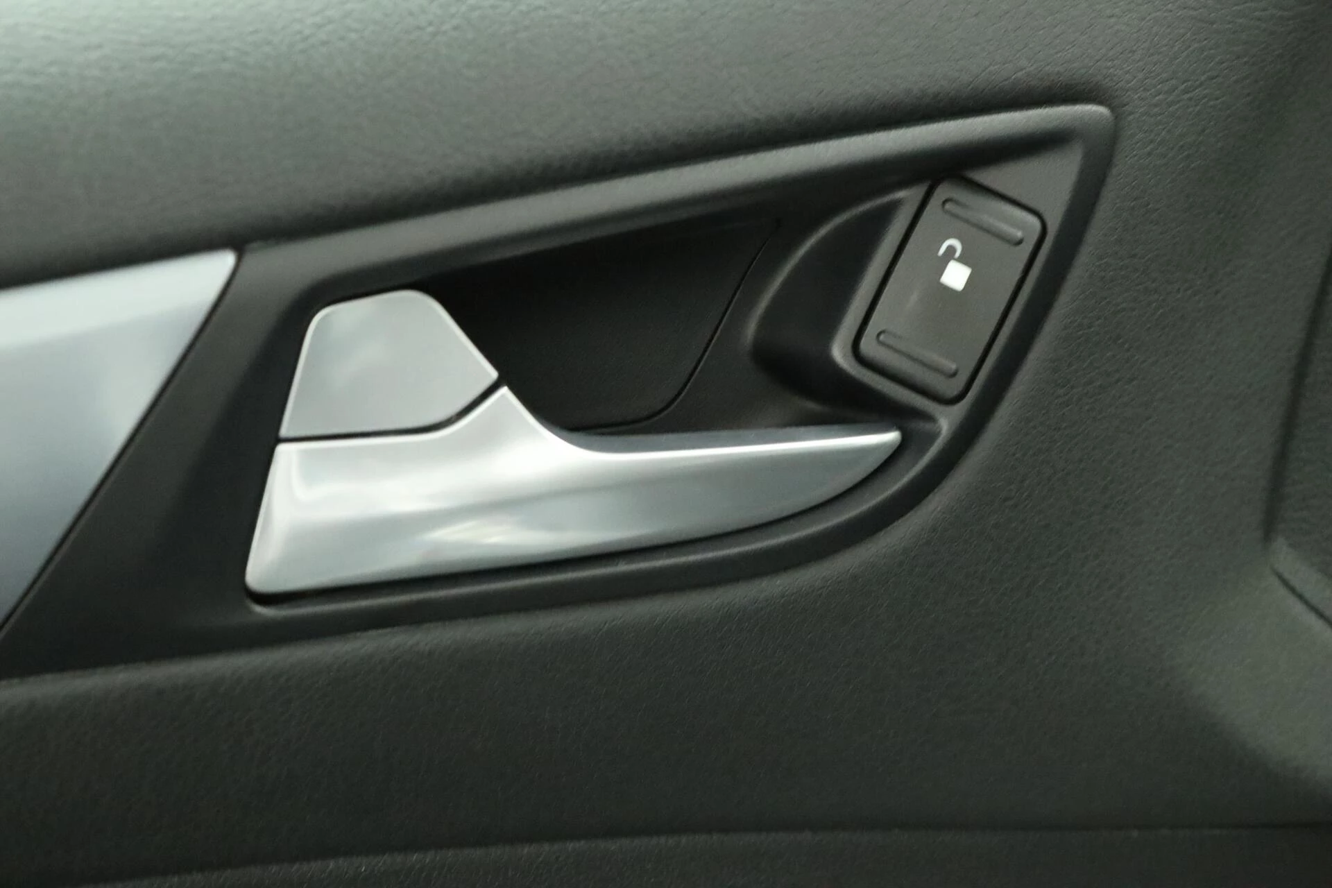 Hoofdafbeelding Ford Mondeo