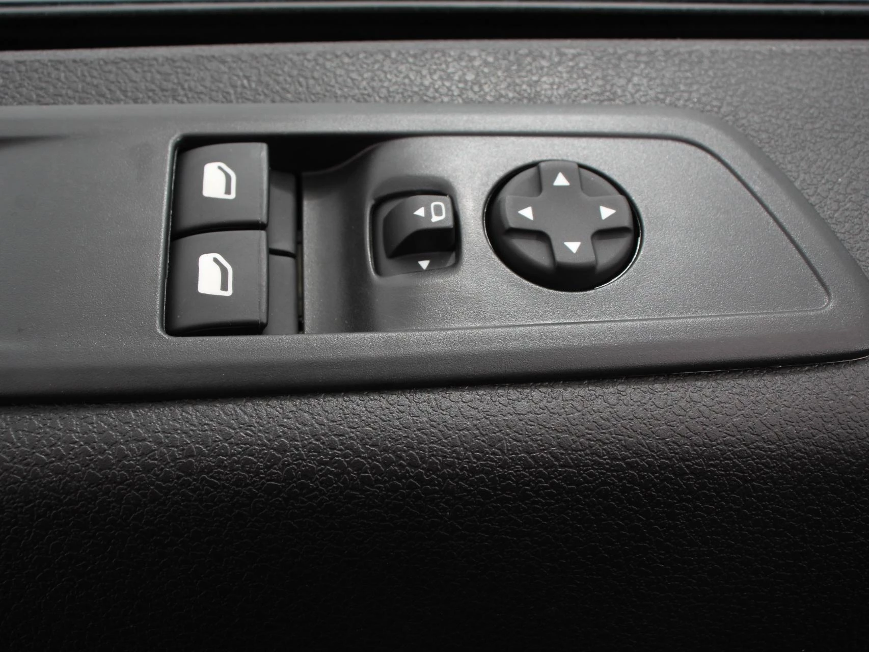 Hoofdafbeelding Opel Vivaro-e