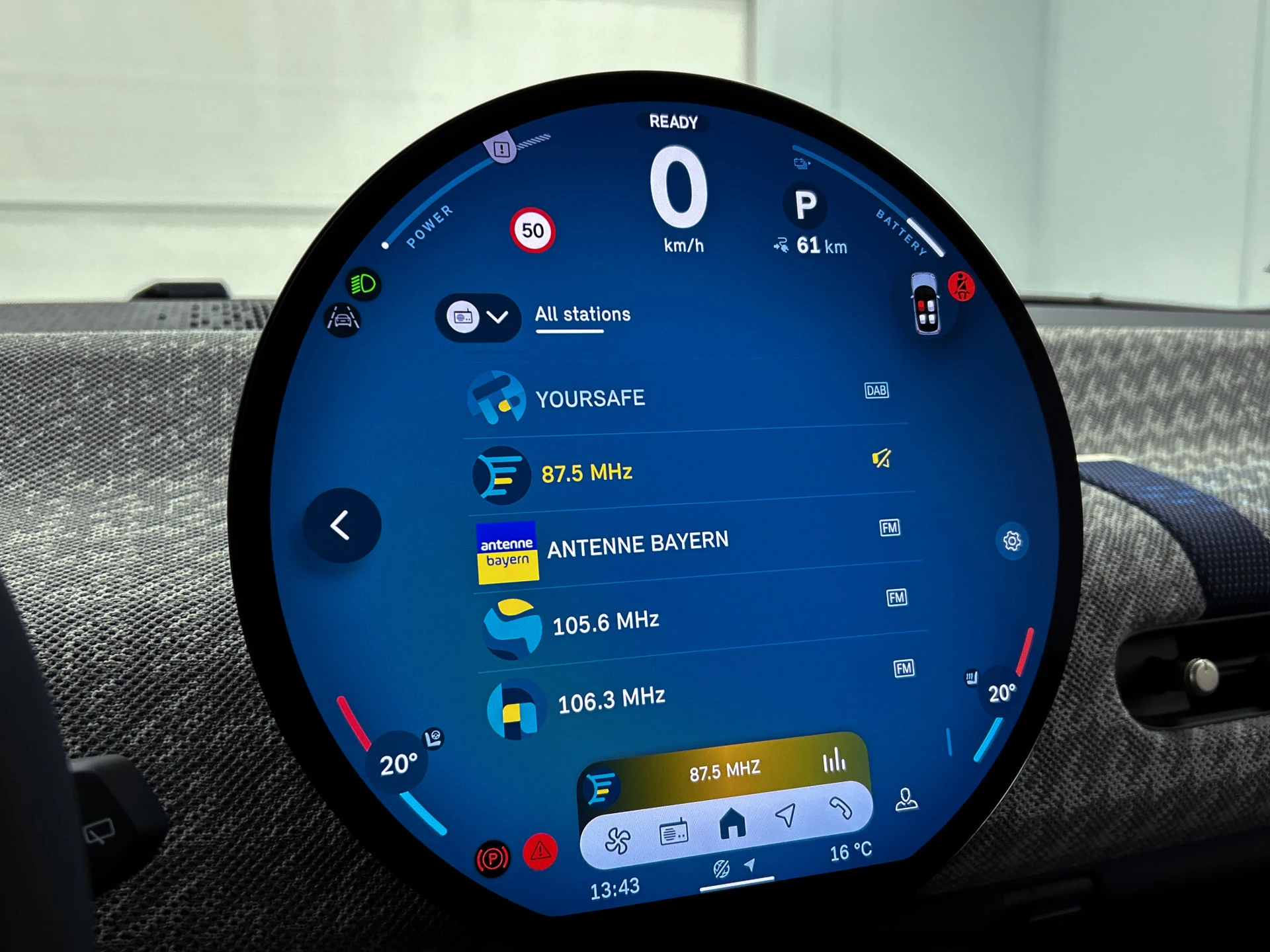 Hoofdafbeelding MINI 3-deurs