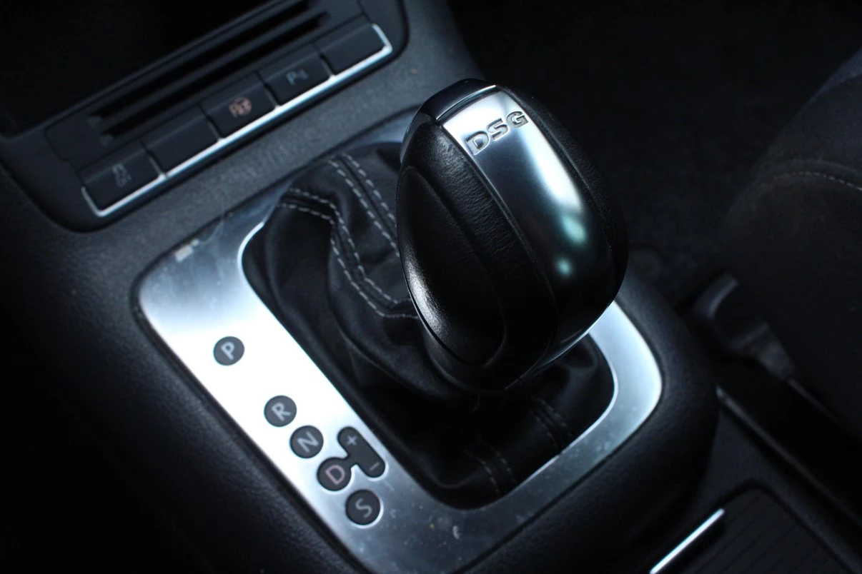 Hoofdafbeelding Volkswagen Golf Plus