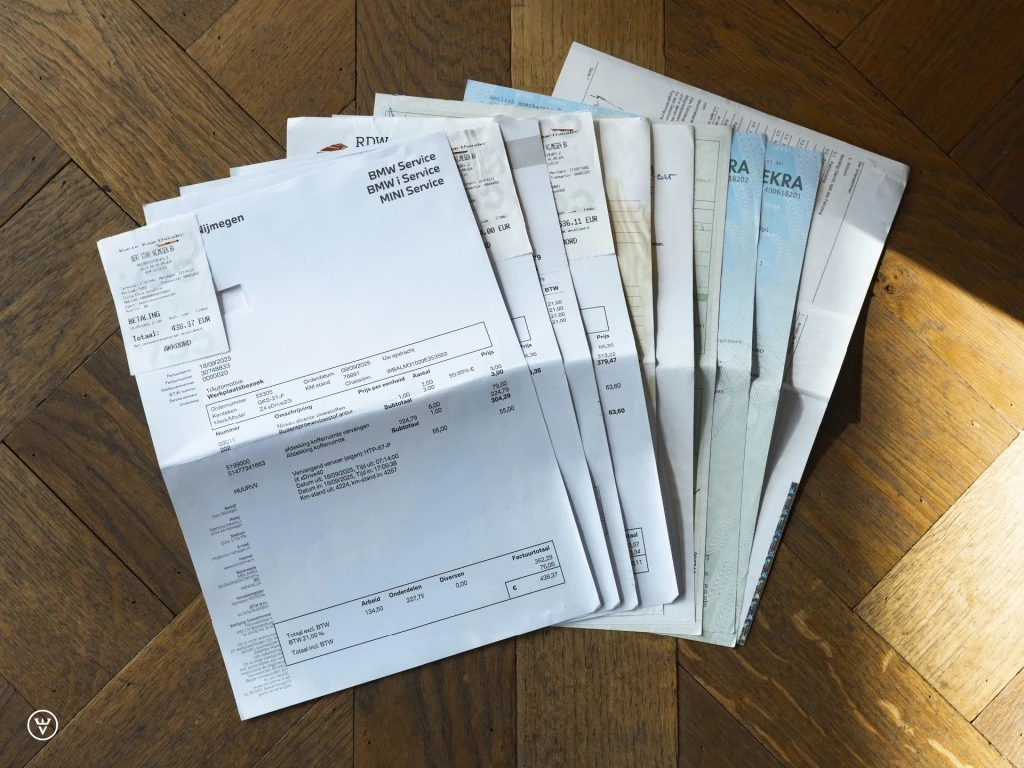 Hoofdafbeelding BMW Z4