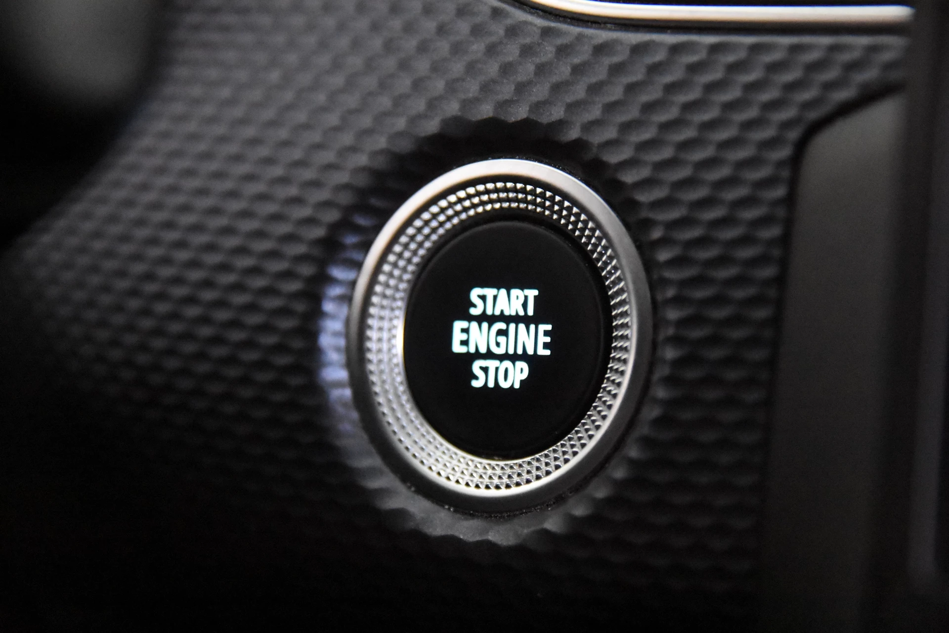 Hoofdafbeelding Renault Arkana