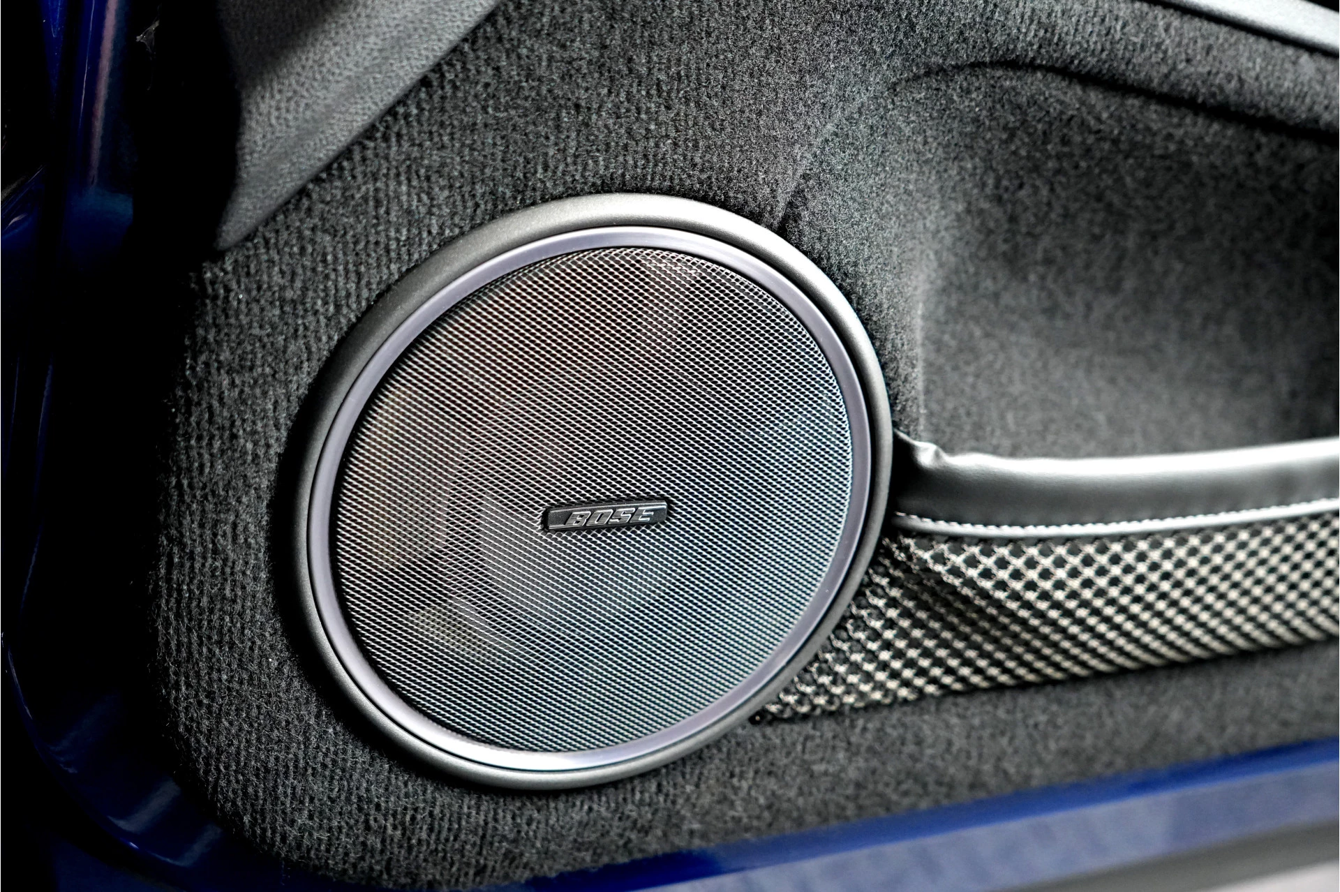 Hoofdafbeelding Nissan GT-R