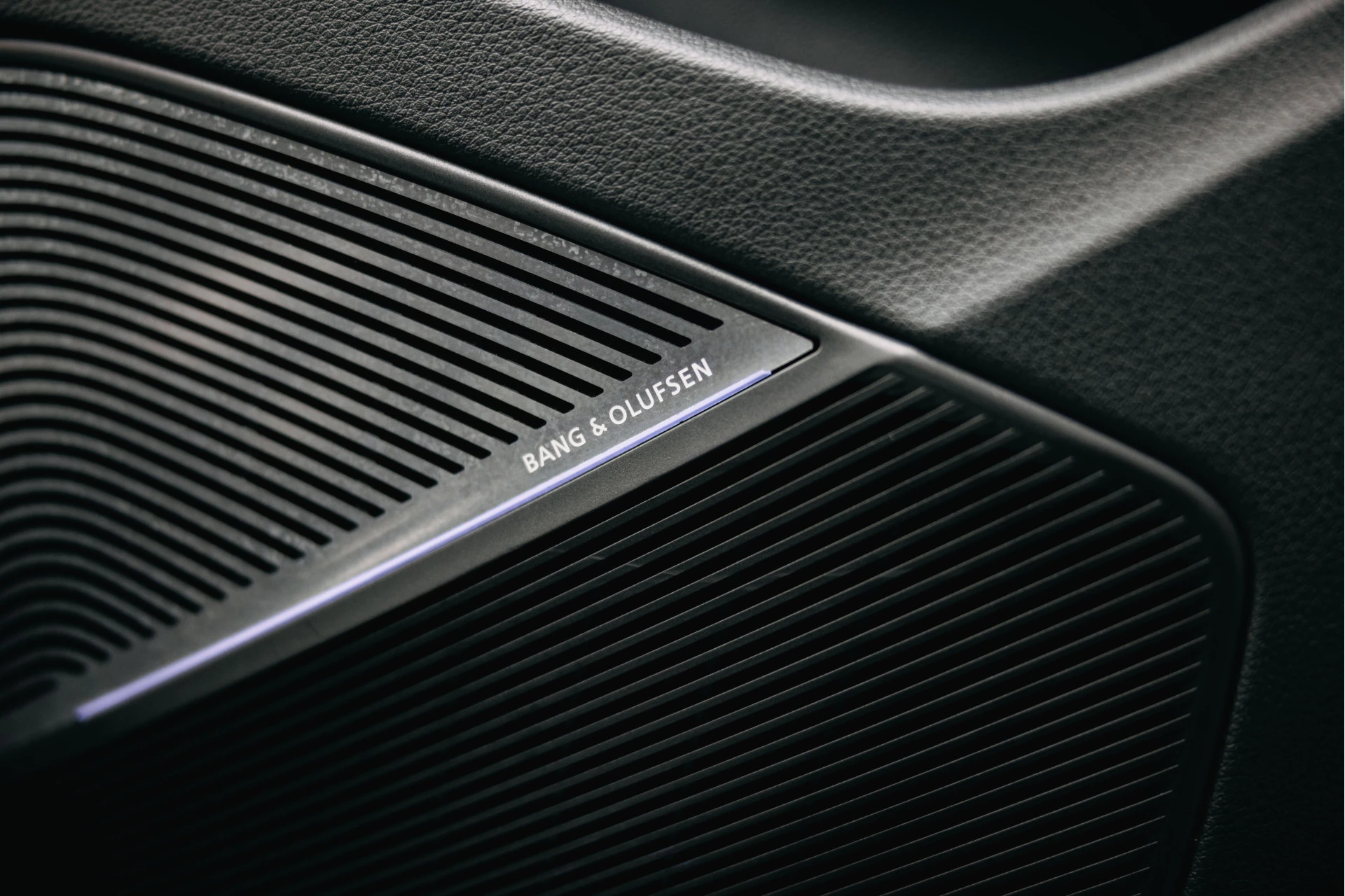 Hoofdafbeelding Audi RSQ8