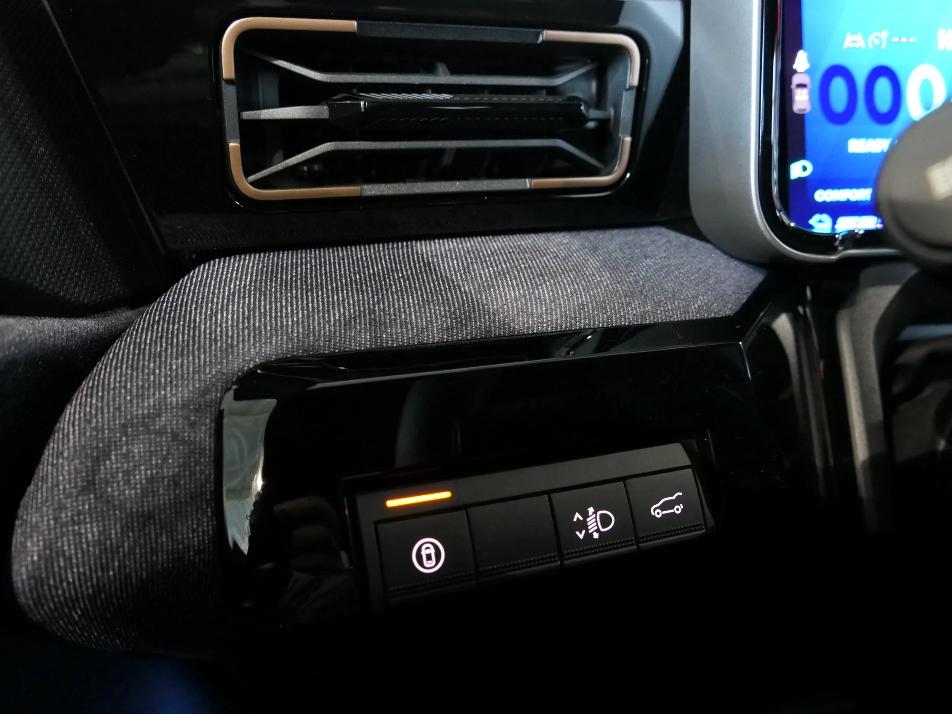 Hoofdafbeelding Renault 4