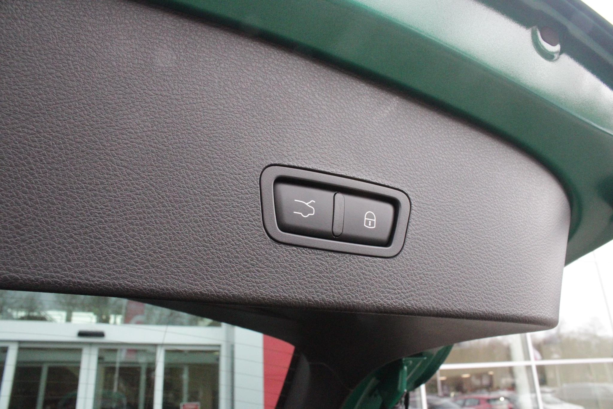 Hoofdafbeelding Alfa Romeo Tonale