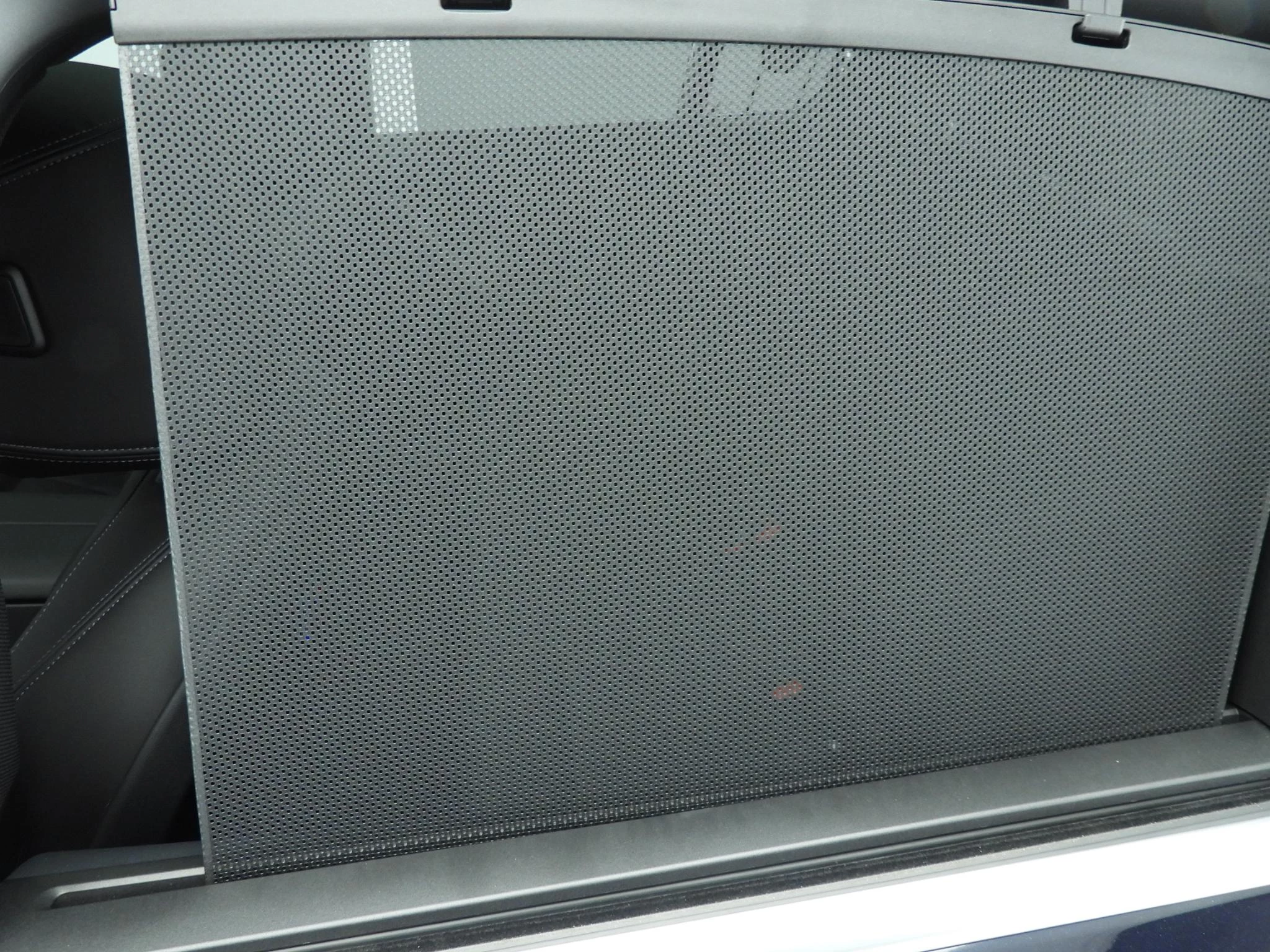 Hoofdafbeelding BMW i5