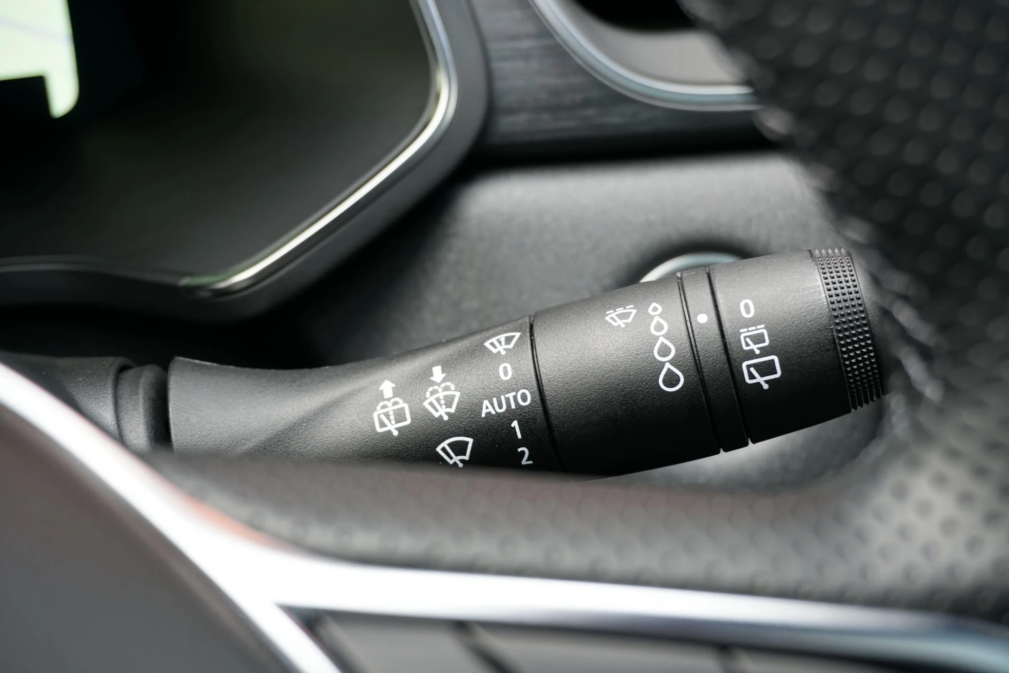 Hoofdafbeelding Mitsubishi ASX