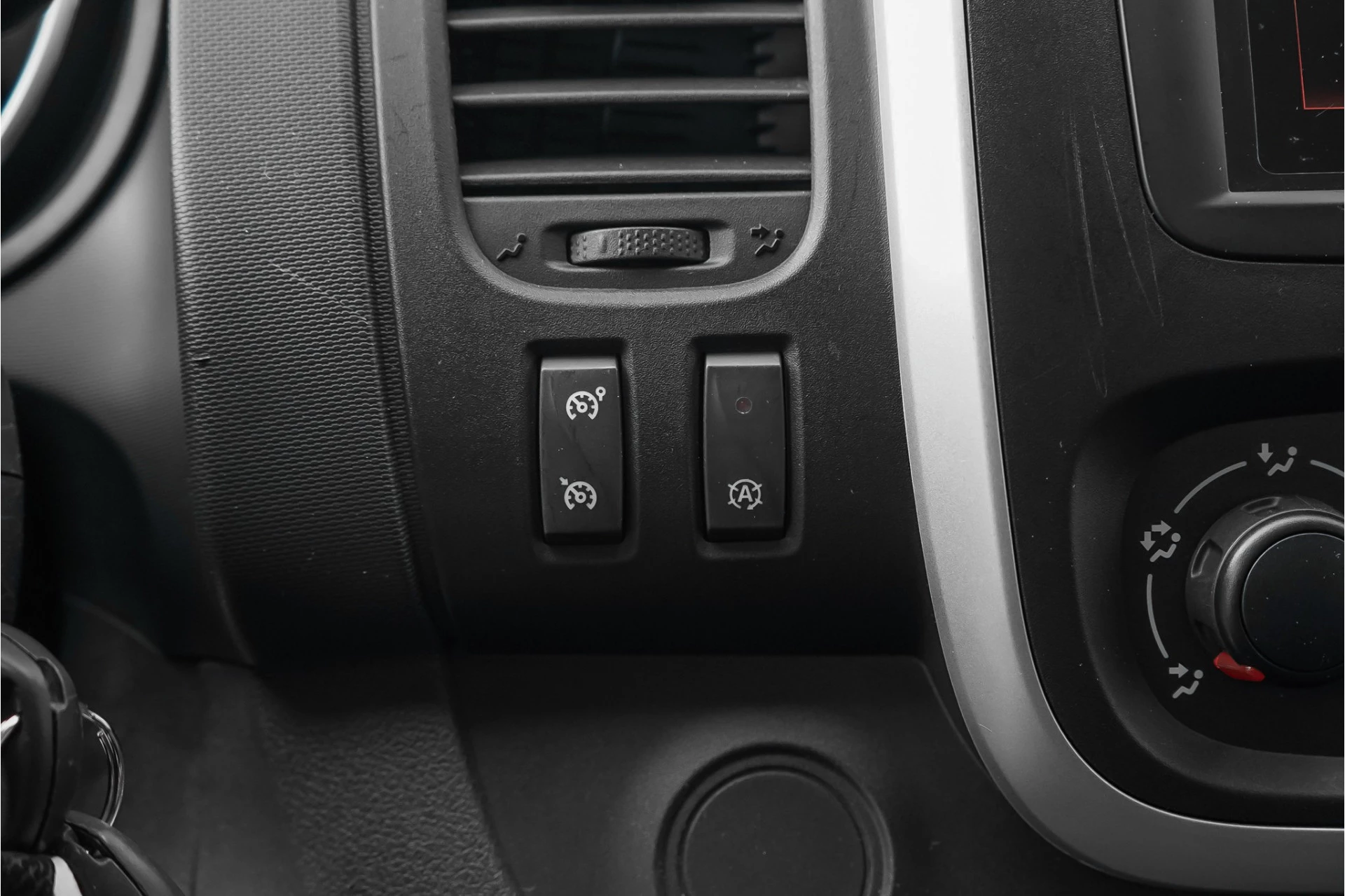 Hoofdafbeelding Fiat Talento