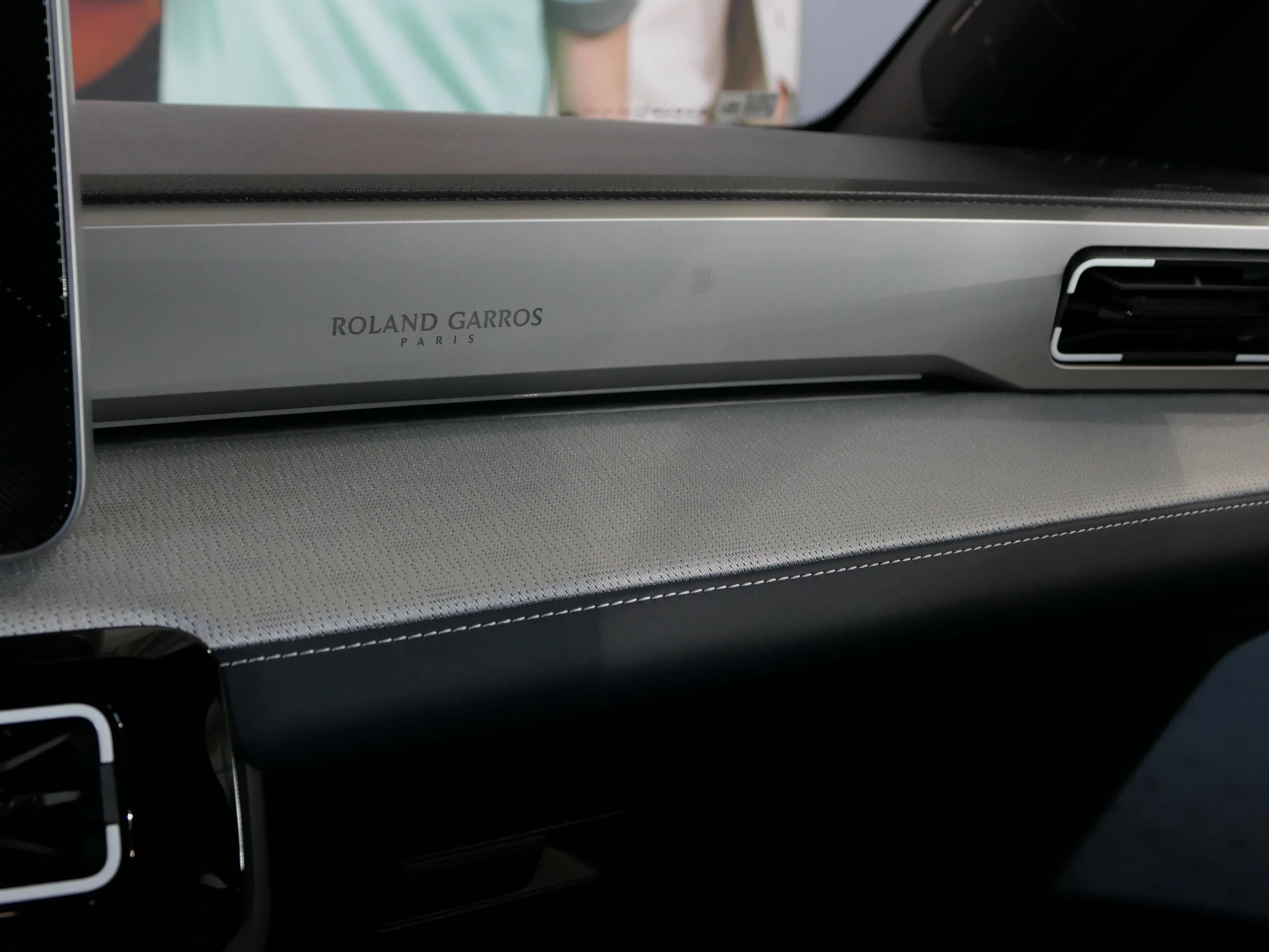 Hoofdafbeelding Renault 5