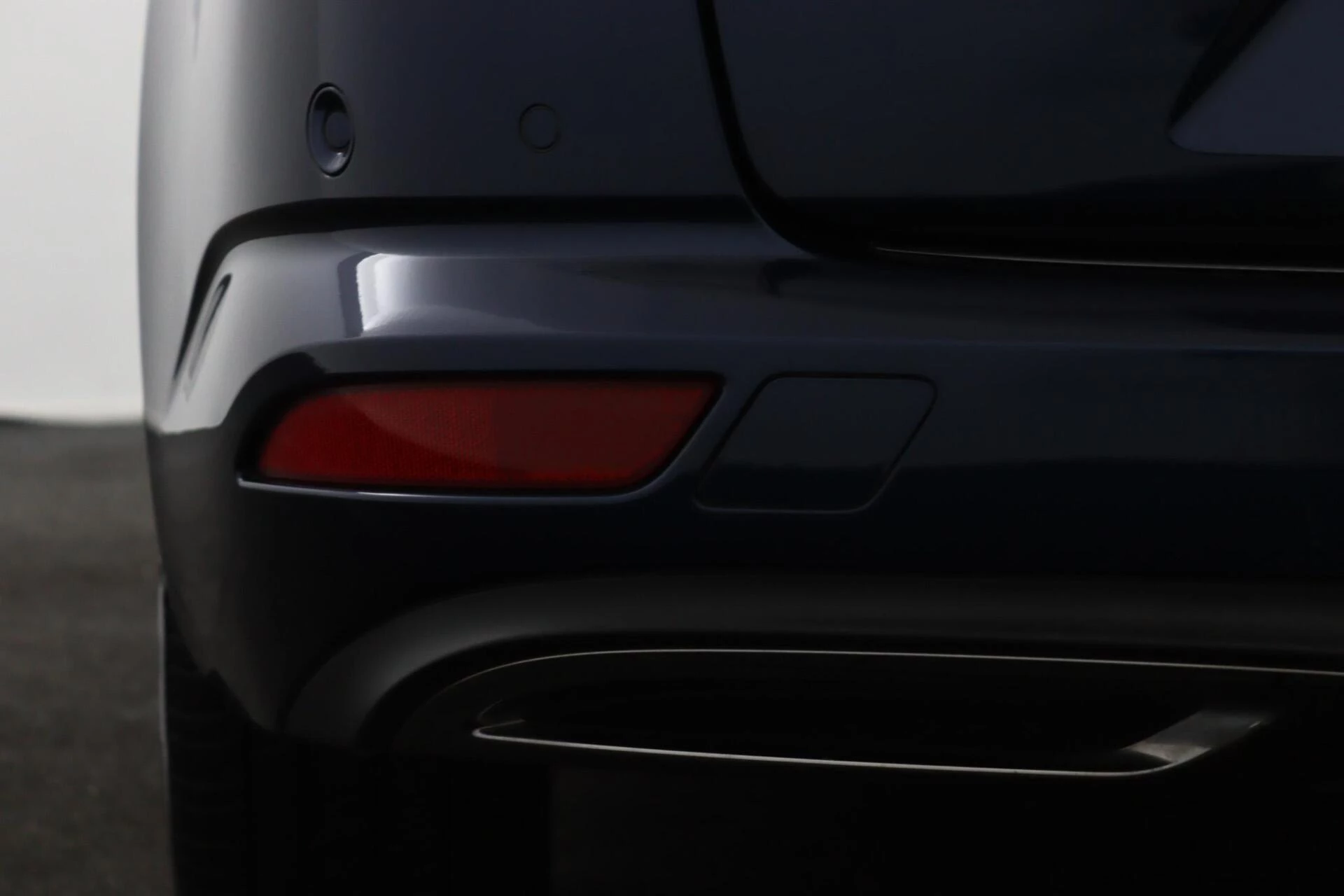 Hoofdafbeelding Renault Talisman