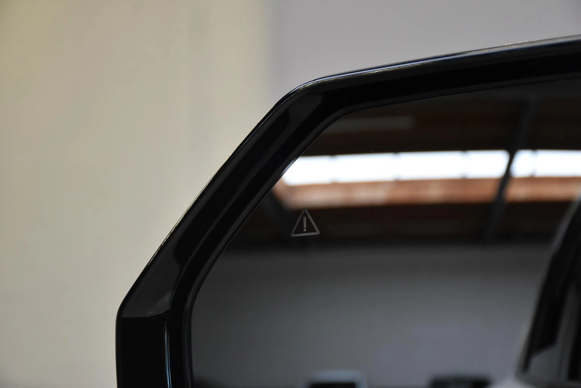 Hoofdafbeelding Kia EV5