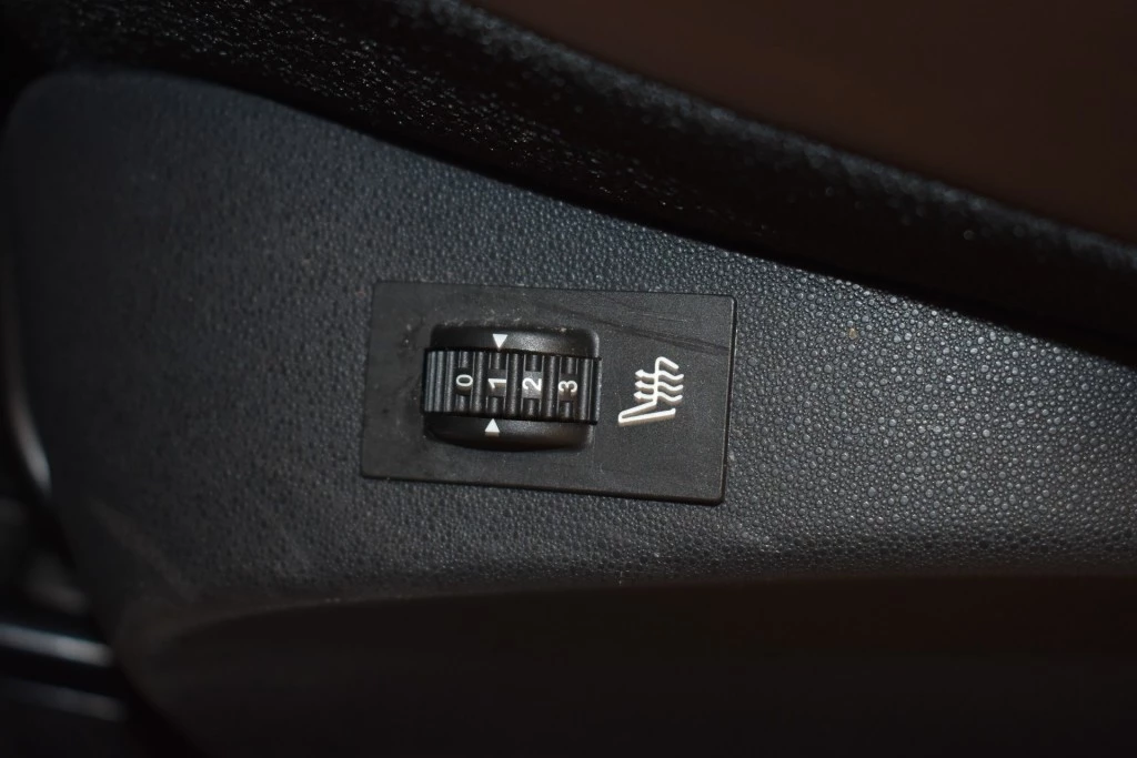 Hoofdafbeelding DS DS 3