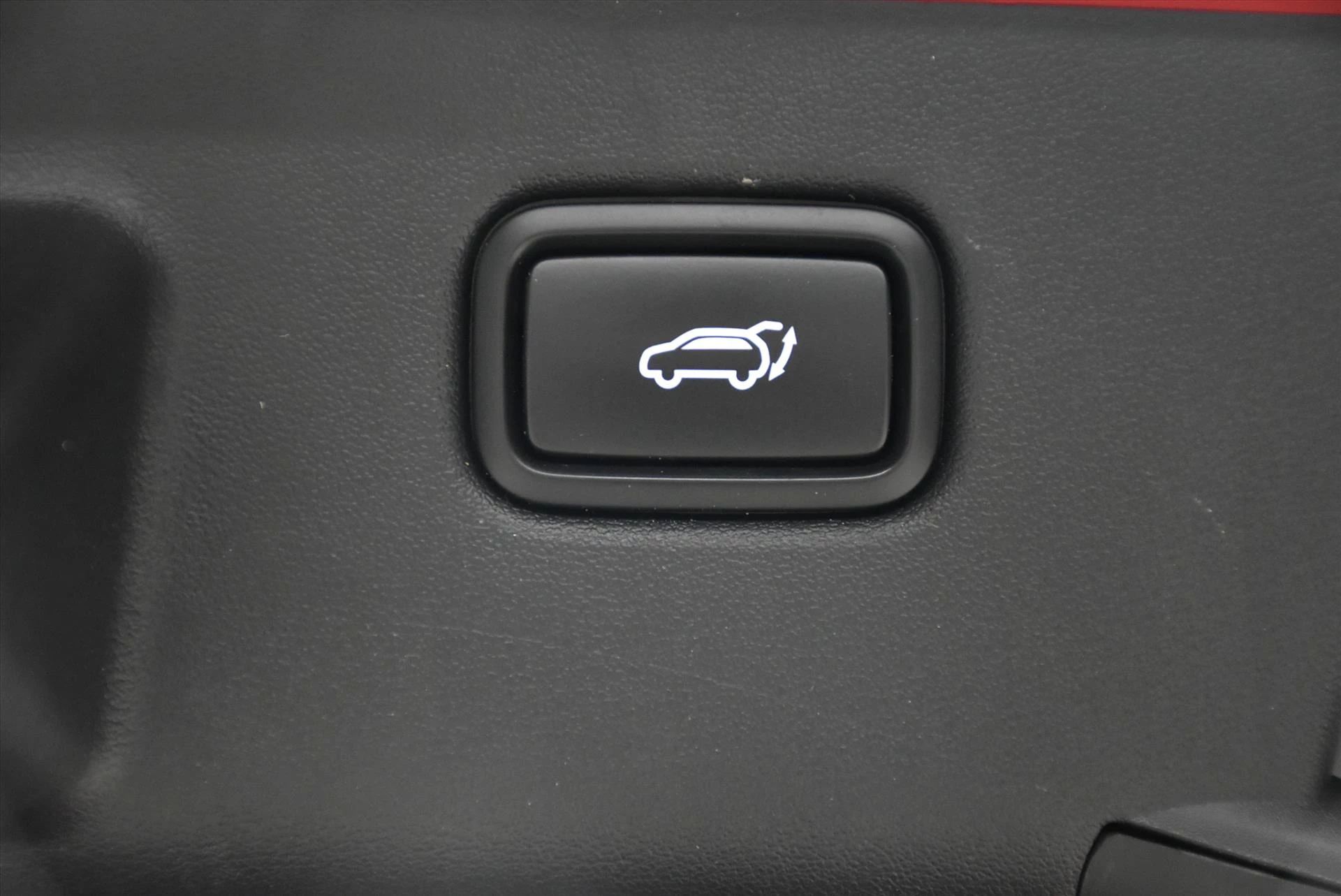 Hoofdafbeelding Kia EV6