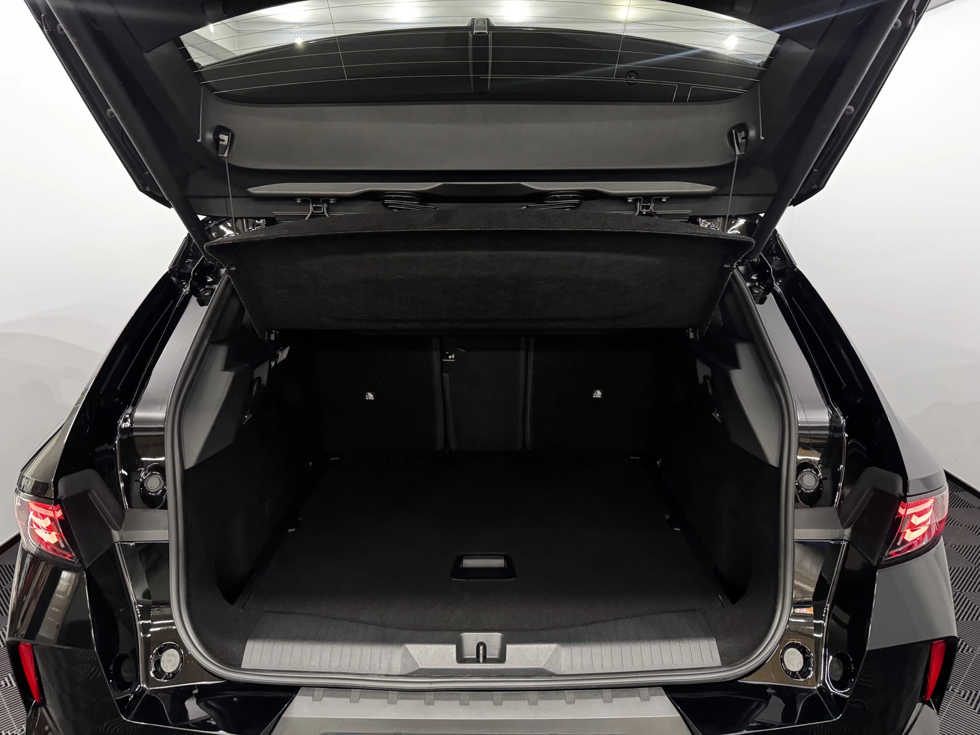 Hoofdafbeelding Opel Grandland