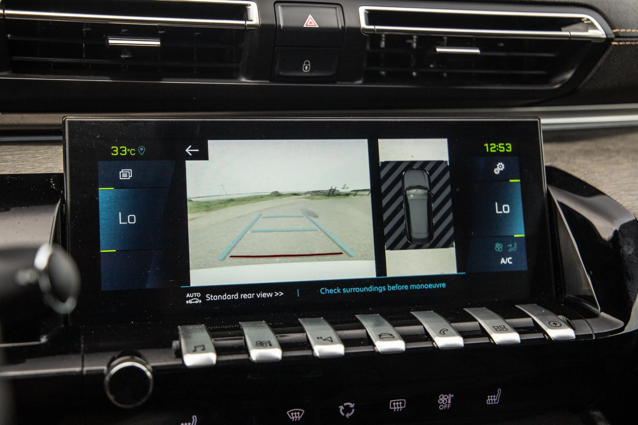 Hoofdafbeelding Peugeot 508