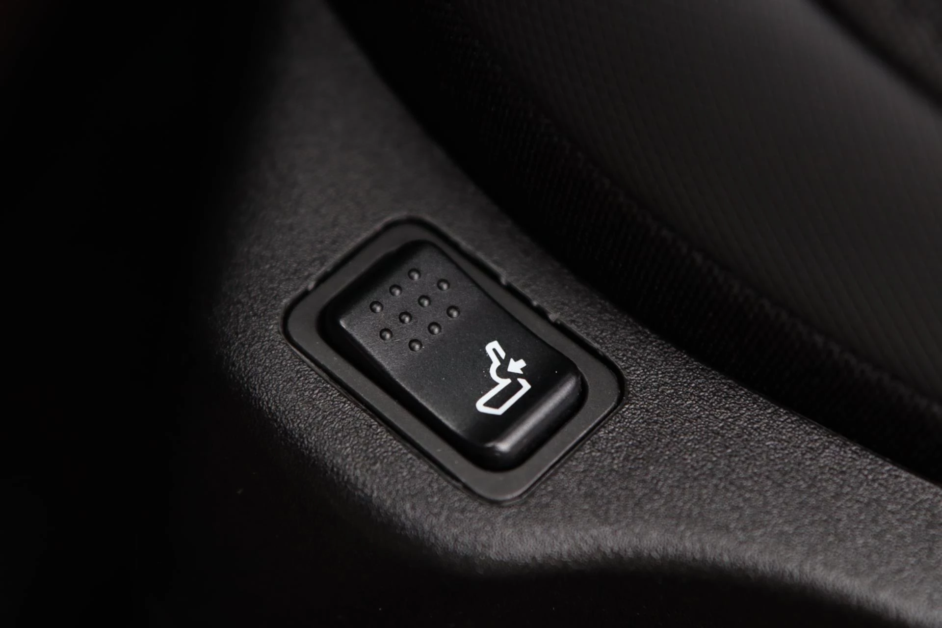 Hoofdafbeelding Jeep Renegade