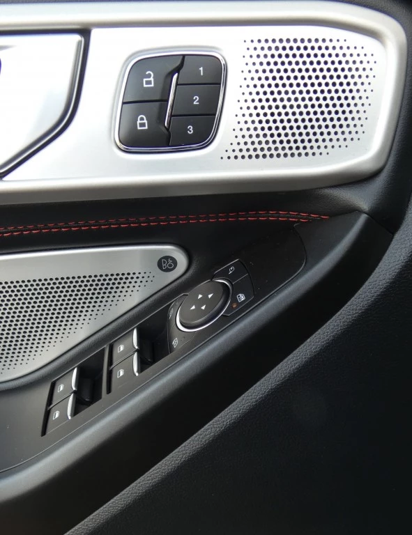 Hoofdafbeelding Ford Explorer