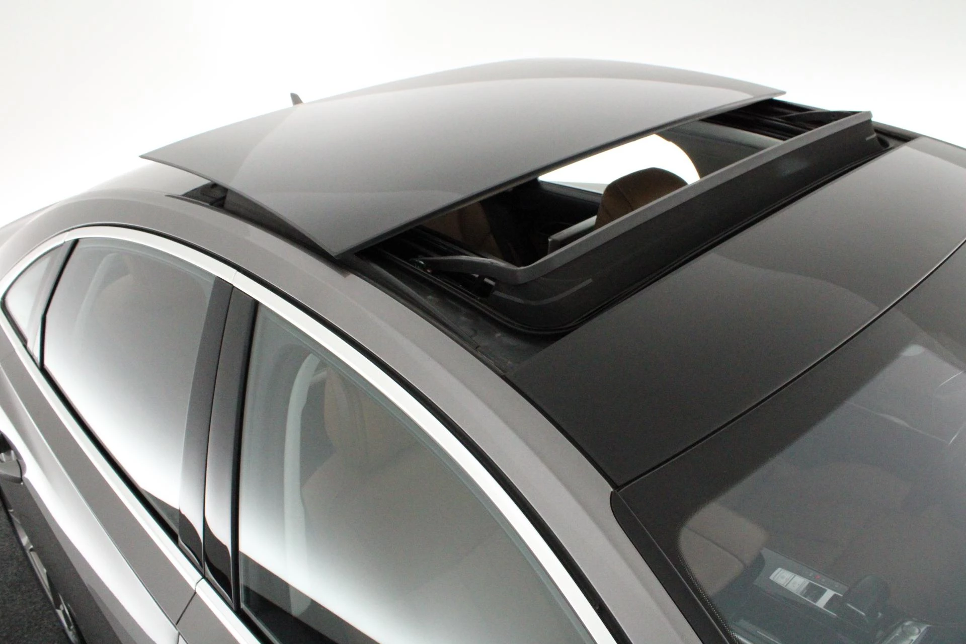 Hoofdafbeelding Audi A8