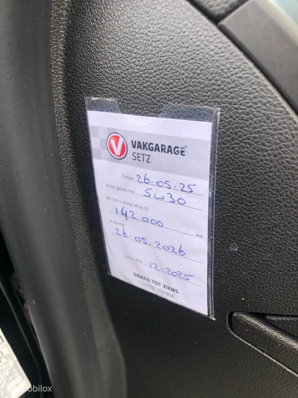 Hoofdafbeelding Renault Talisman
