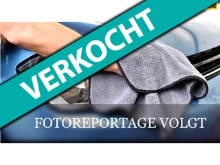 Citroen Berlingo 1.2 PureTech 110PK Selection | Blue Kyanos | WeinigKM/NAV/Clima/Camera