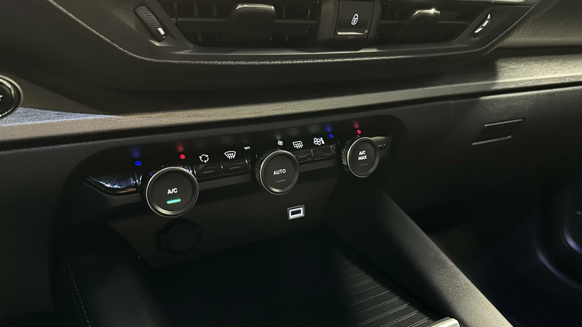 Hoofdafbeelding Citroën C5 X