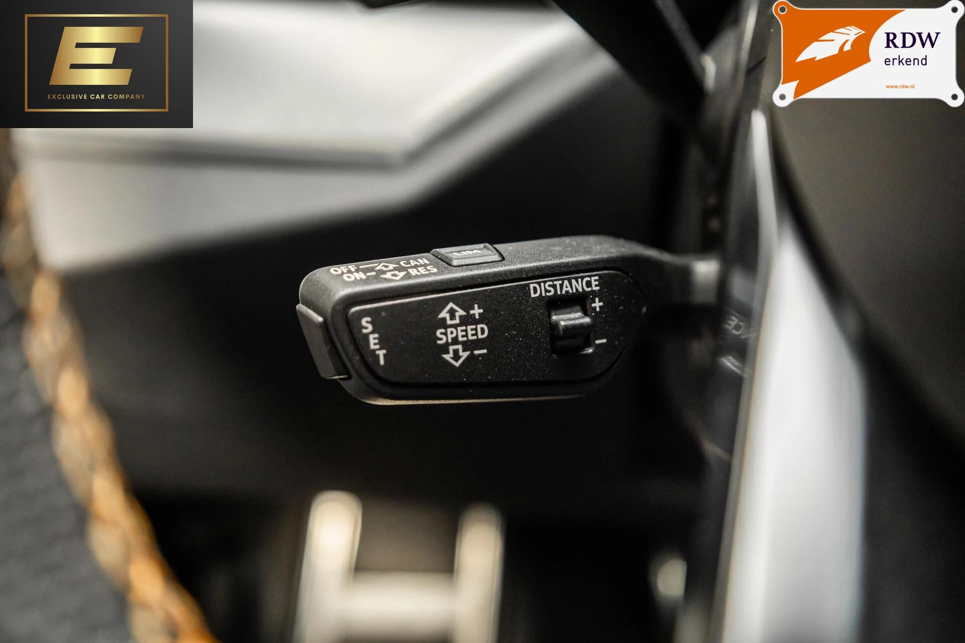 Hoofdafbeelding Lamborghini Urus