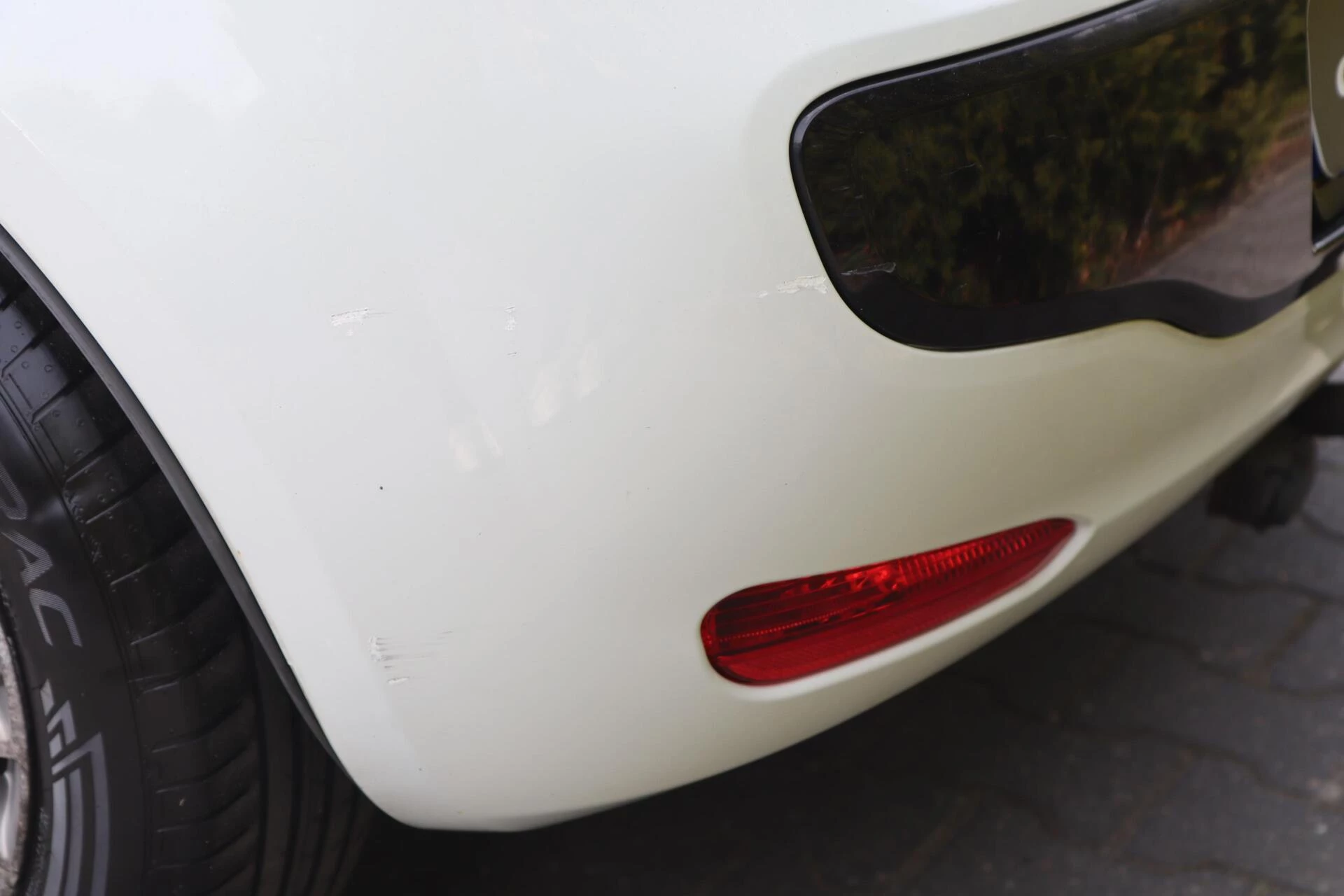 Hoofdafbeelding Fiat Punto