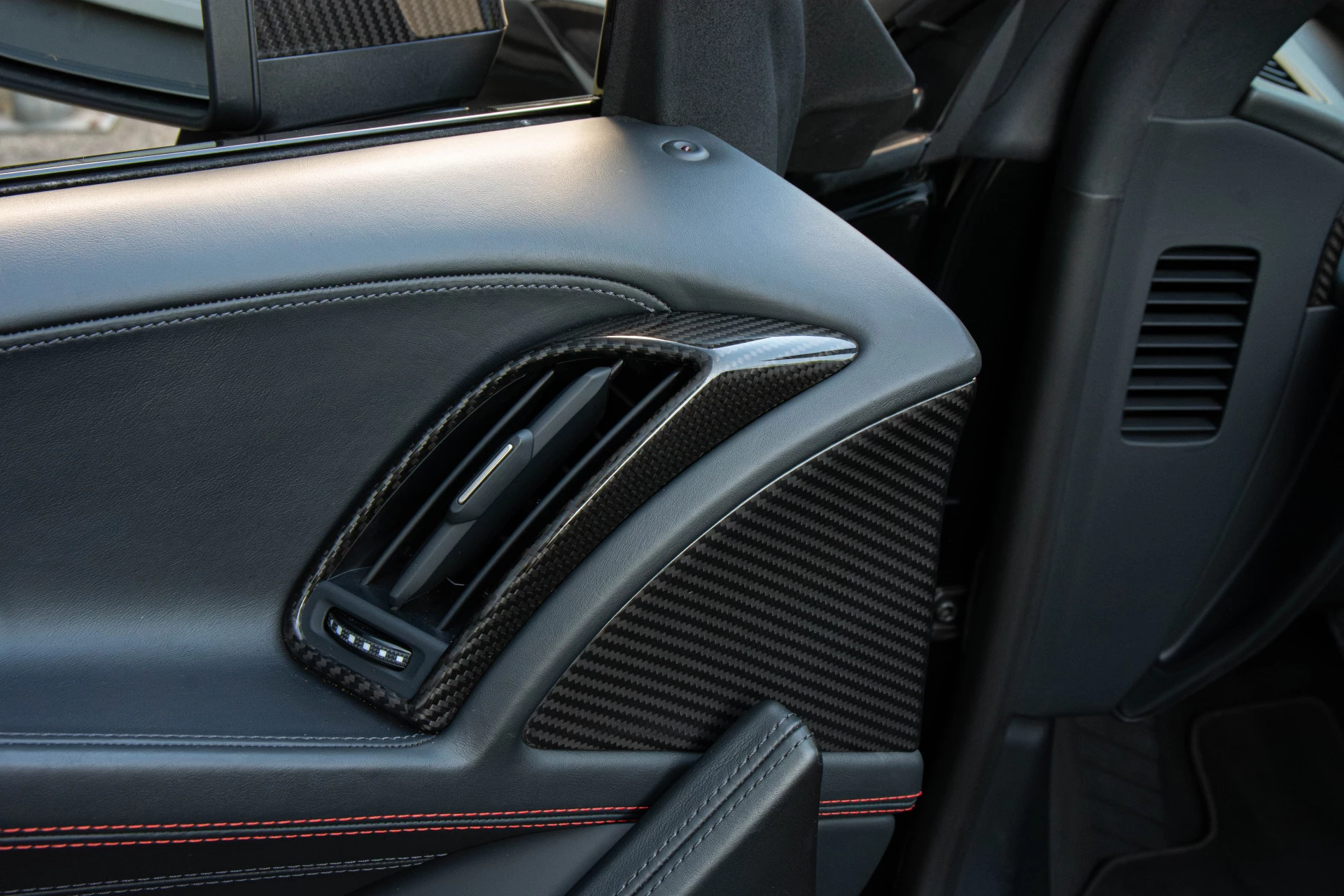 Hoofdafbeelding Audi R8
