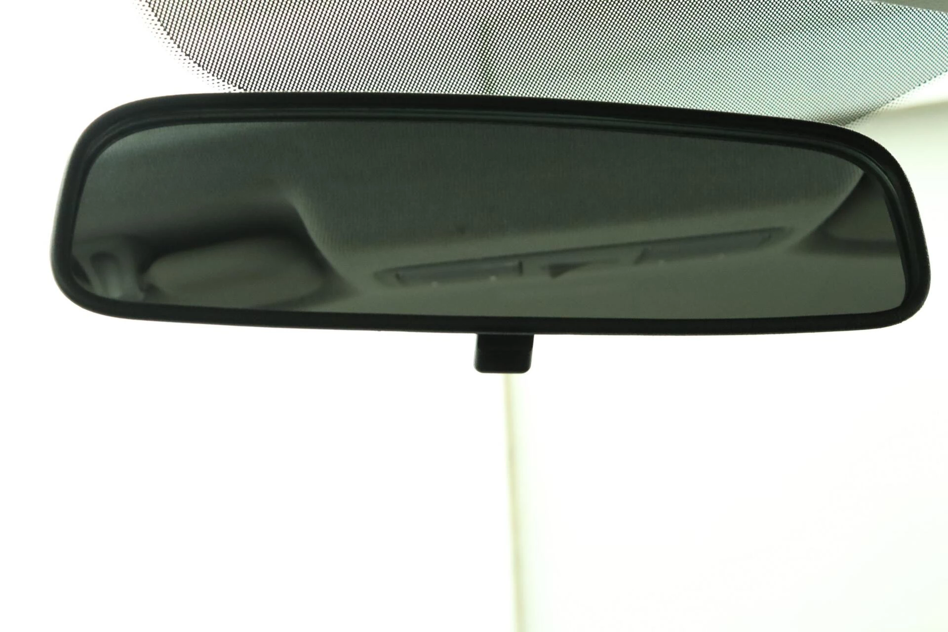 Hoofdafbeelding Kia Venga