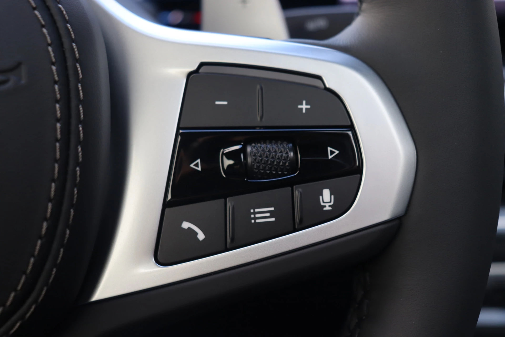 Hoofdafbeelding BMW X6