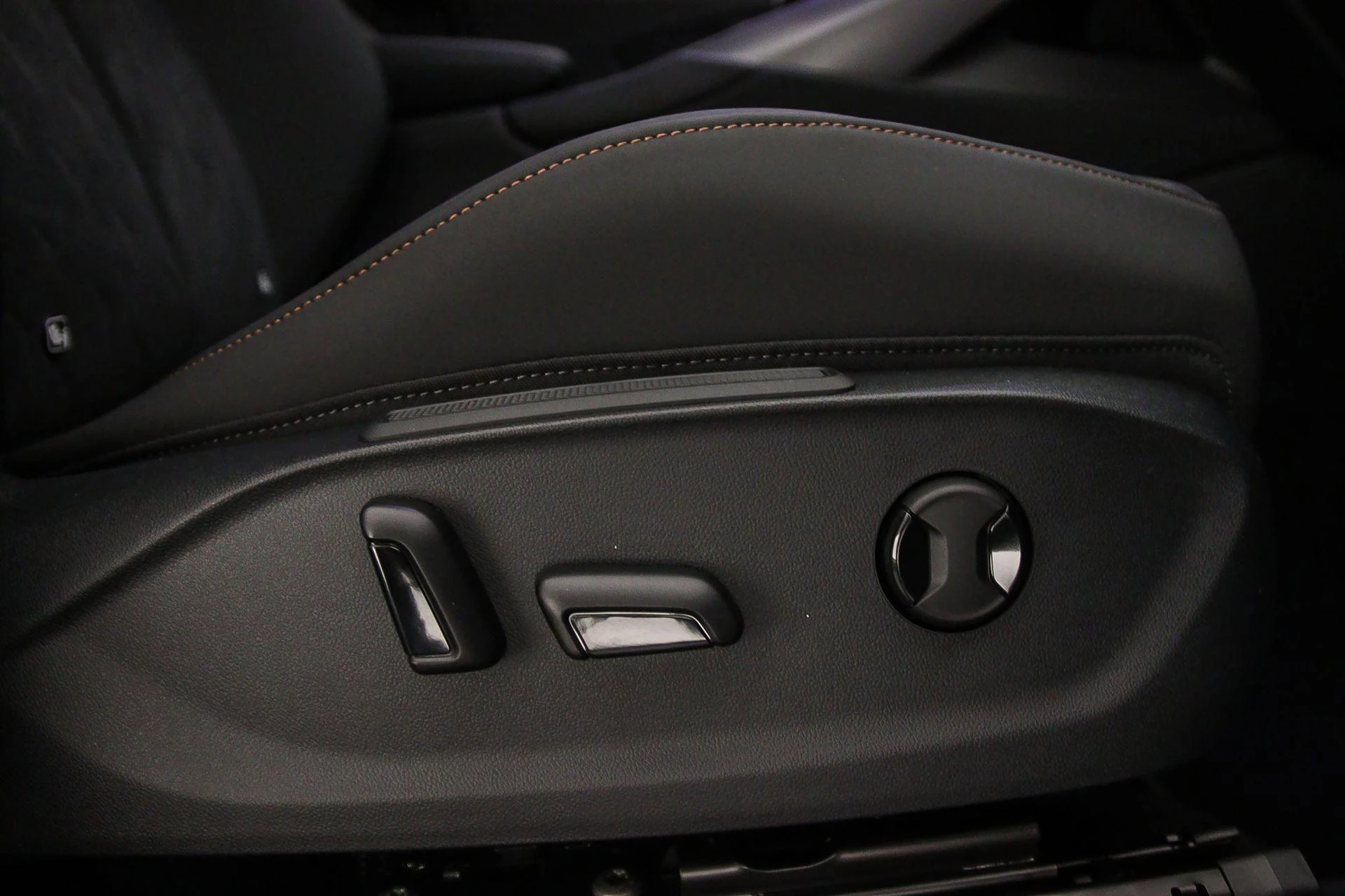 Hoofdafbeelding CUPRA Terramar