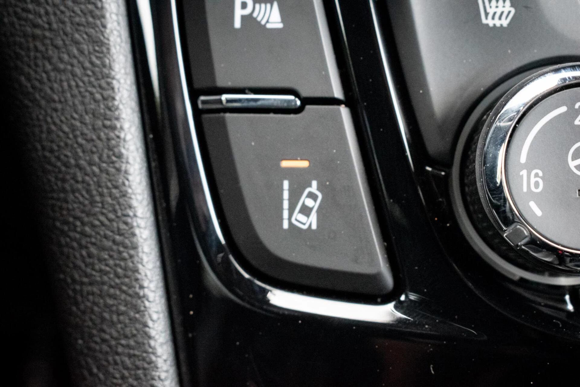 Hoofdafbeelding Opel Mokka X