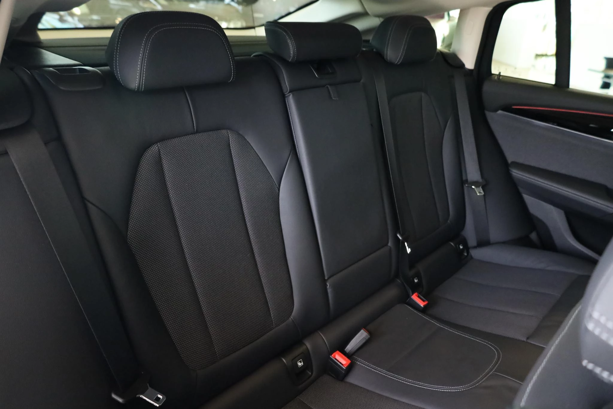 Hoofdafbeelding BMW X4