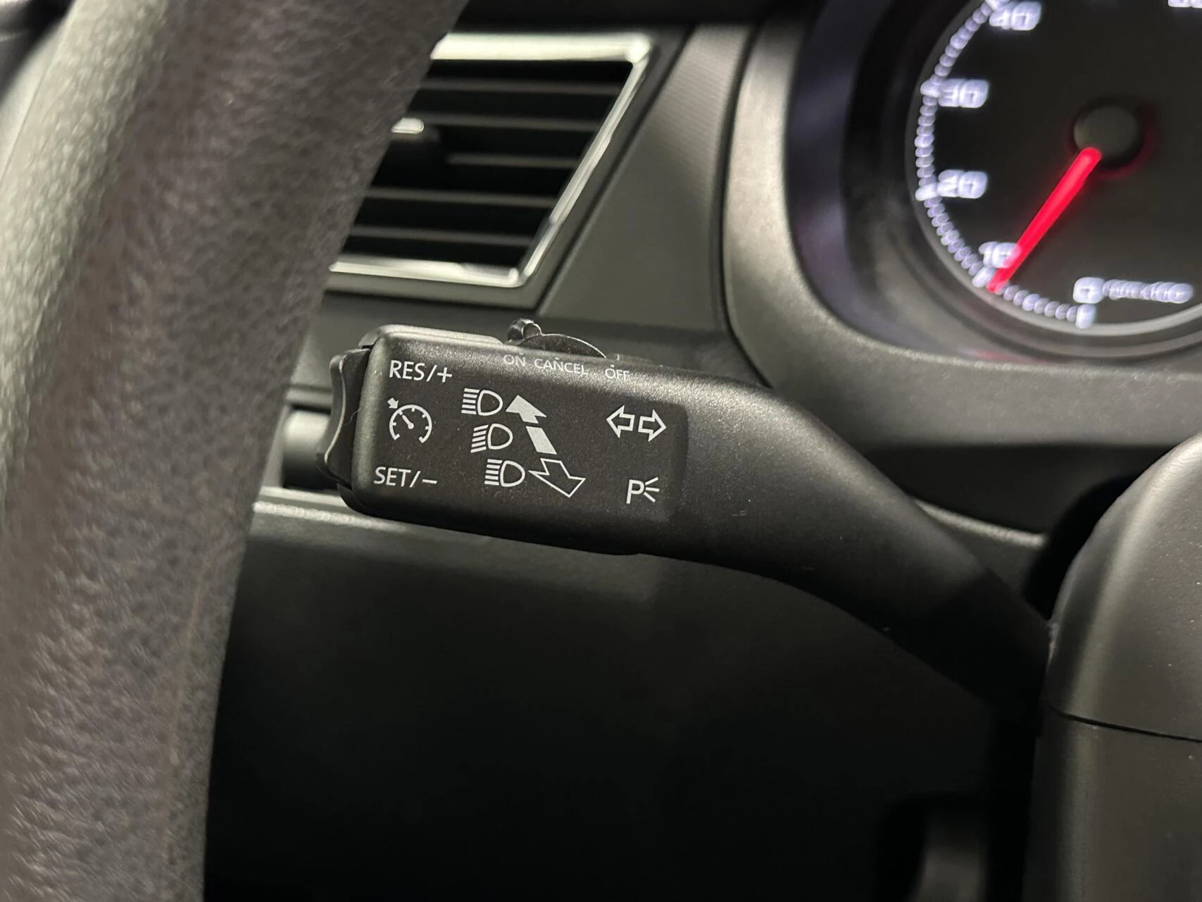 Hoofdafbeelding SEAT Toledo