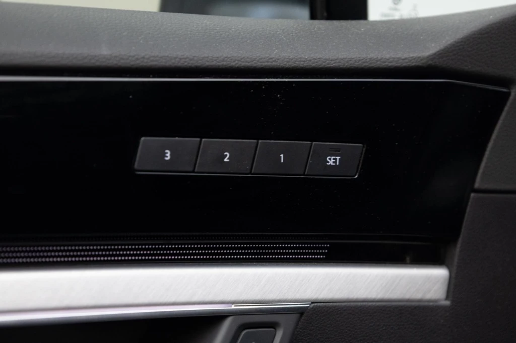 Hoofdafbeelding Volkswagen Touareg