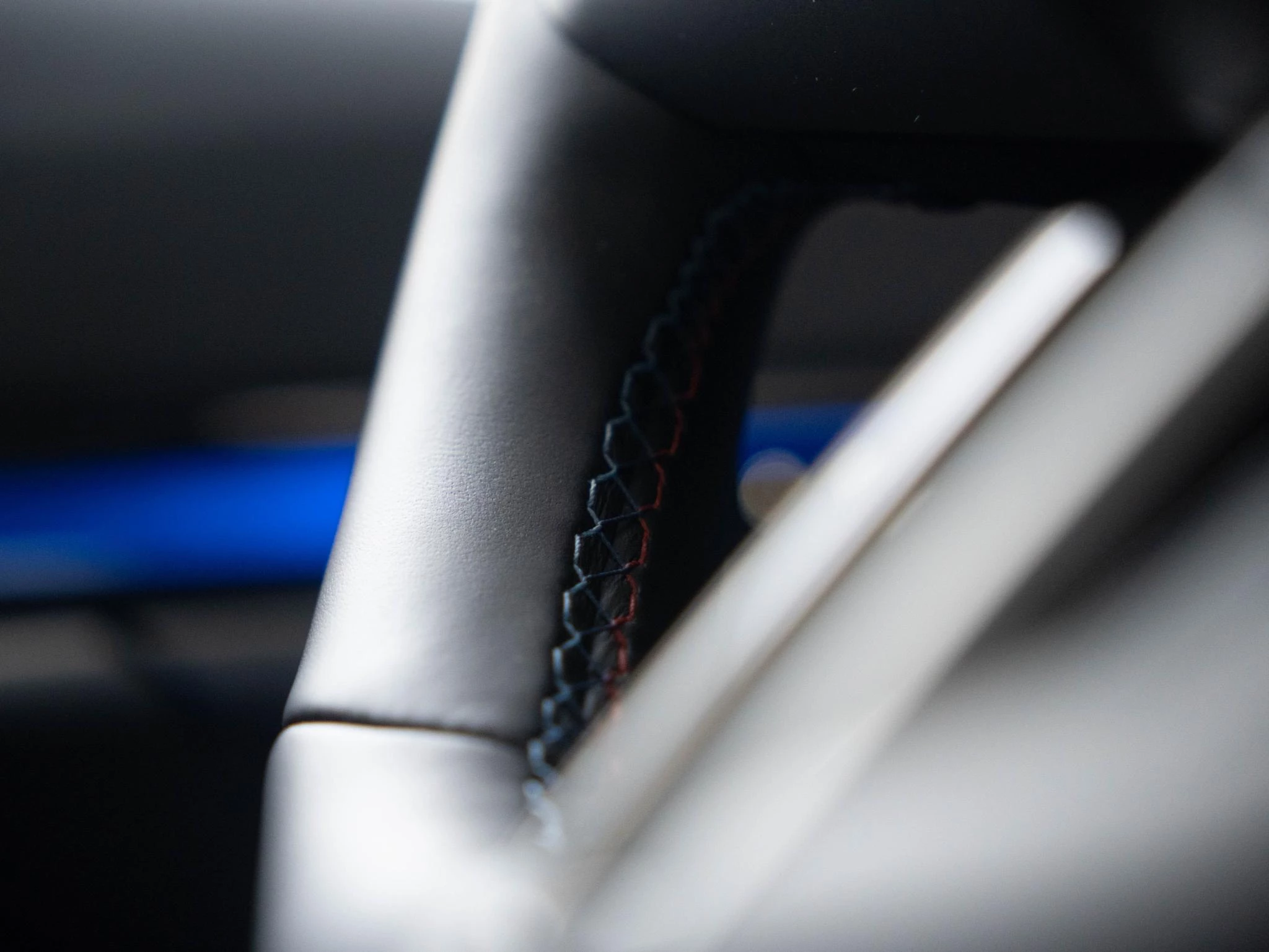 Hoofdafbeelding BMW M5