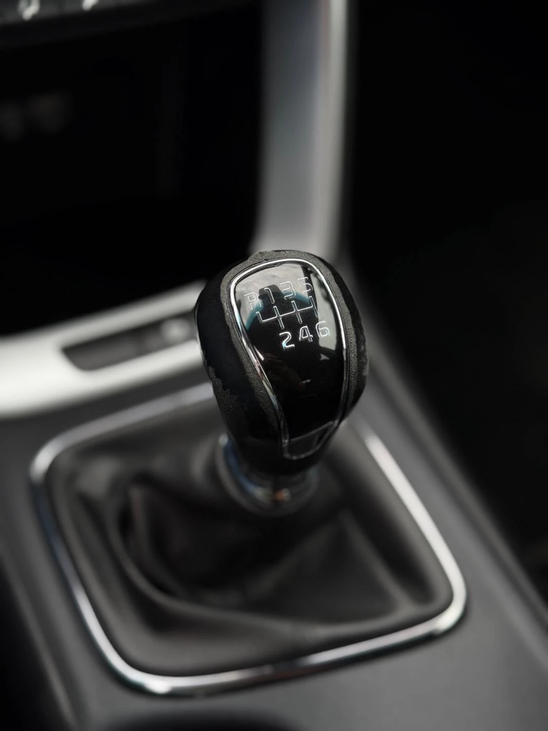 Hoofdafbeelding Kia cee'd