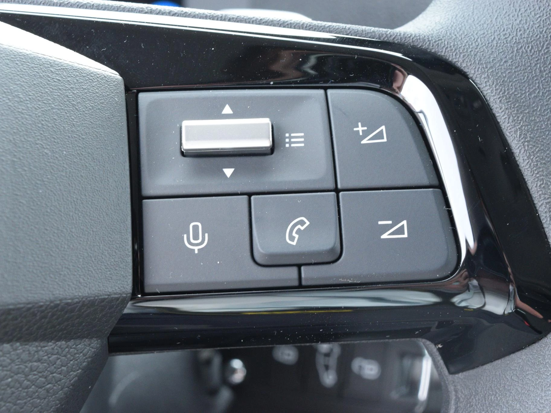 Hoofdafbeelding Opel Vivaro-e
