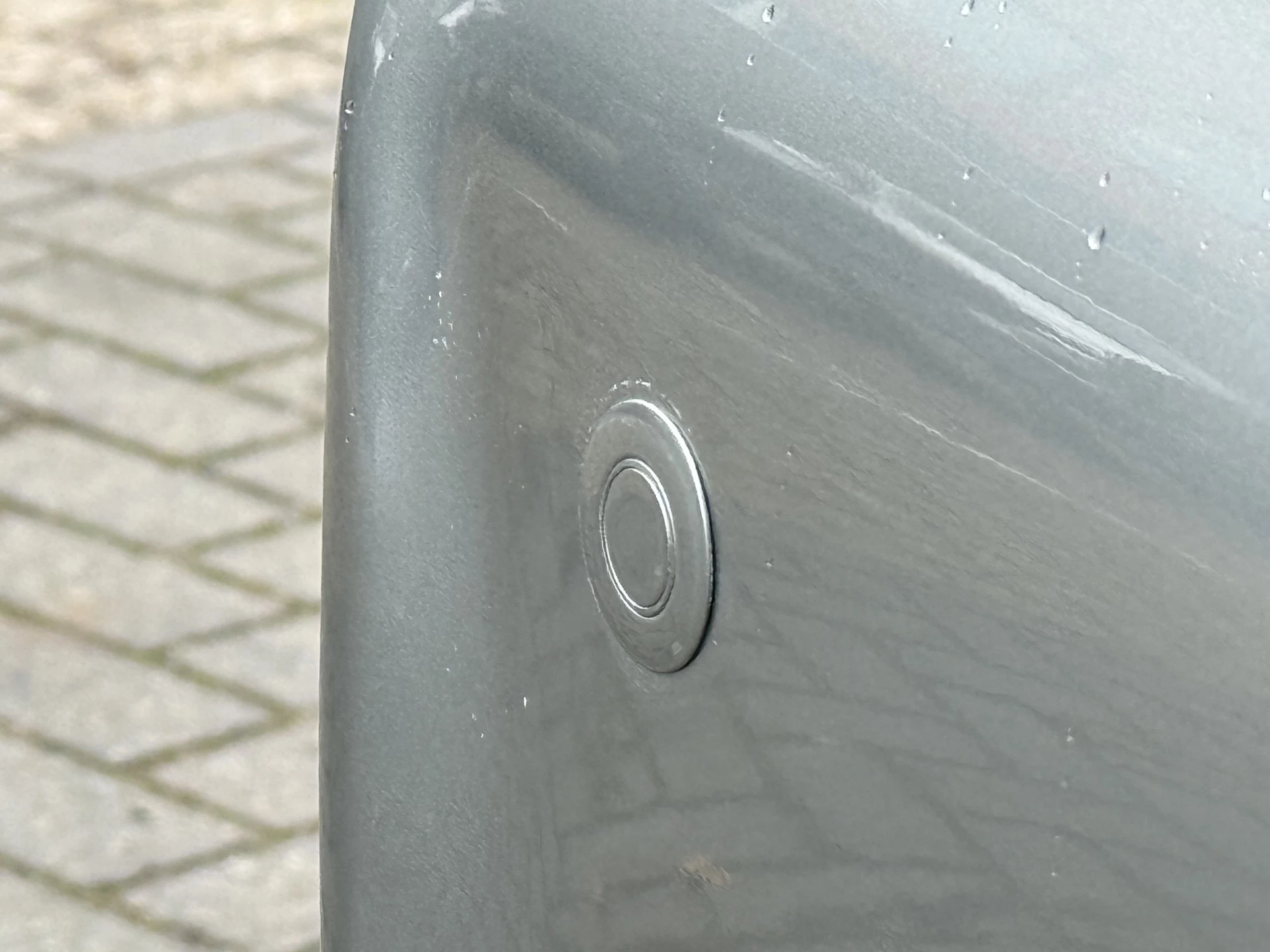 Hoofdafbeelding Honda Jazz