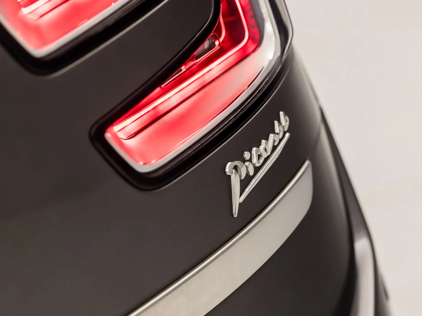 Hoofdafbeelding Citroën Grand C4 Picasso